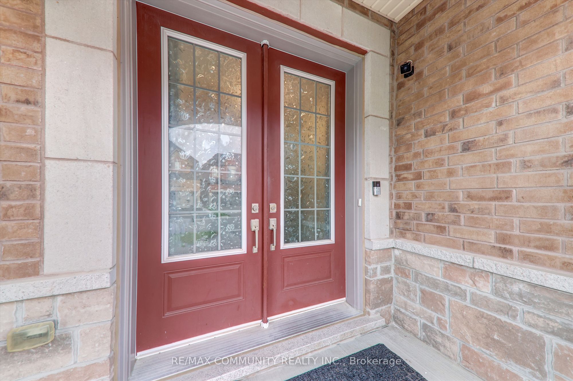 14 Audubon Street Property Photo 4