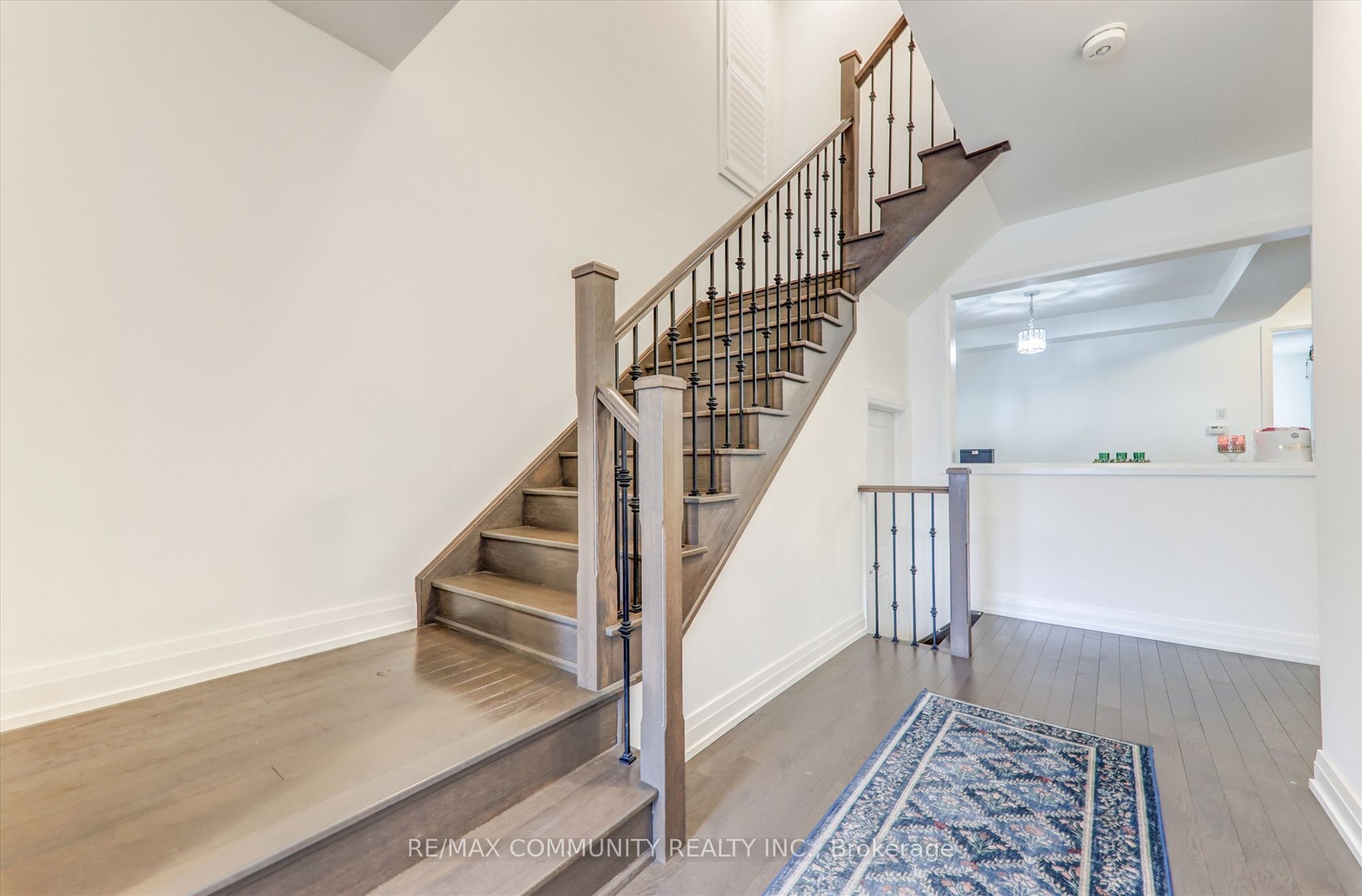 14 Audubon Street Property Photo 6