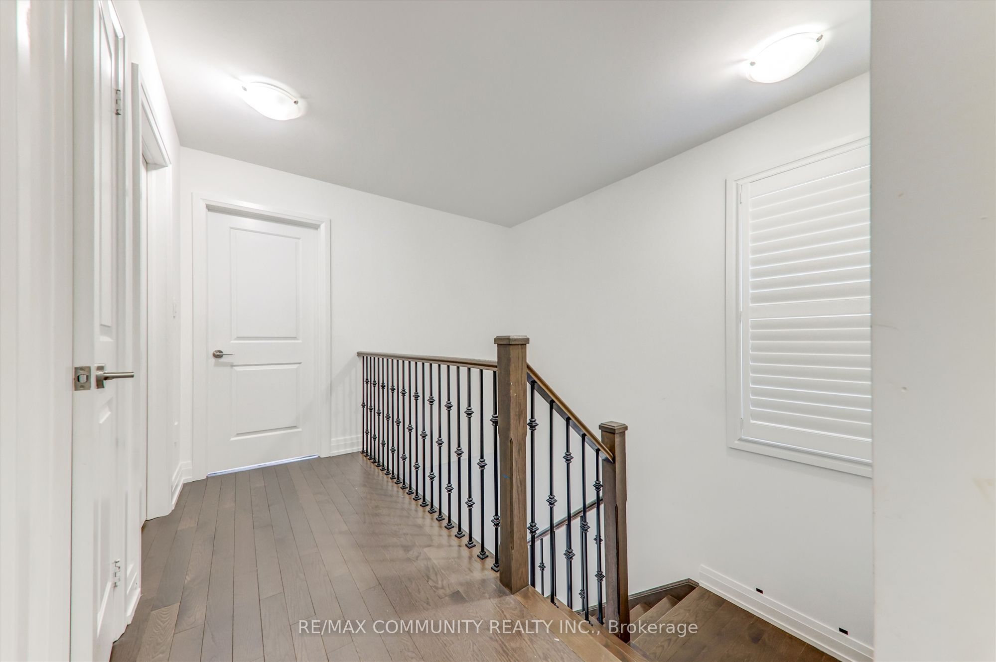 14 Audubon Street Property Photo 7