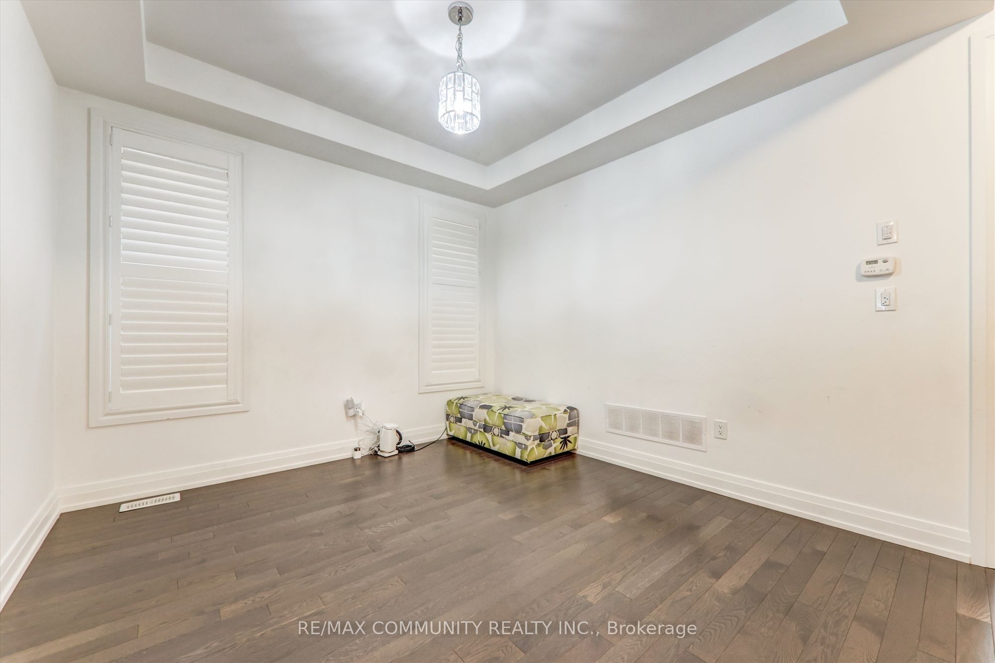 14 Audubon Street Property Photo 9