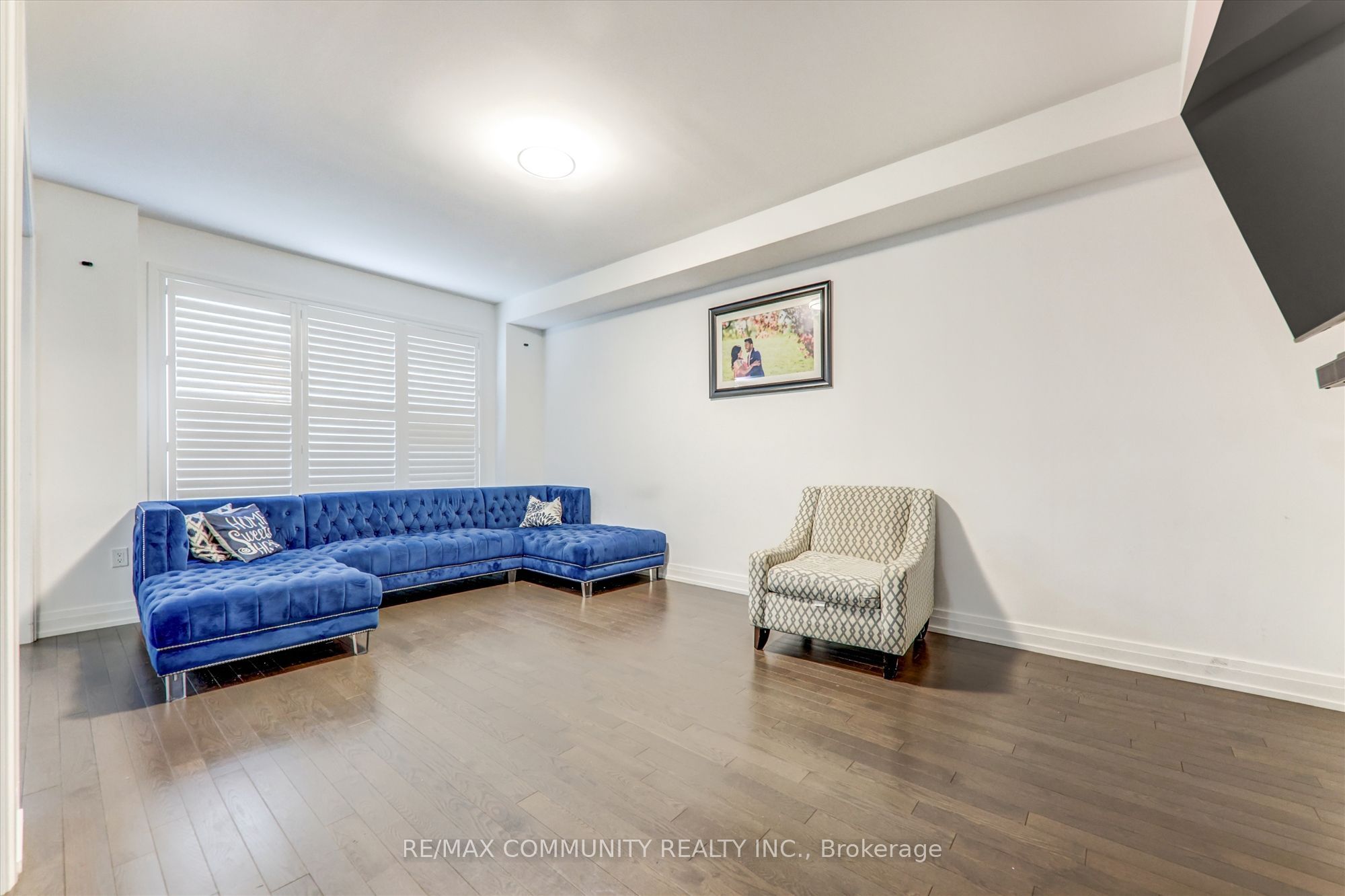 14 Audubon Street Property Photo 11