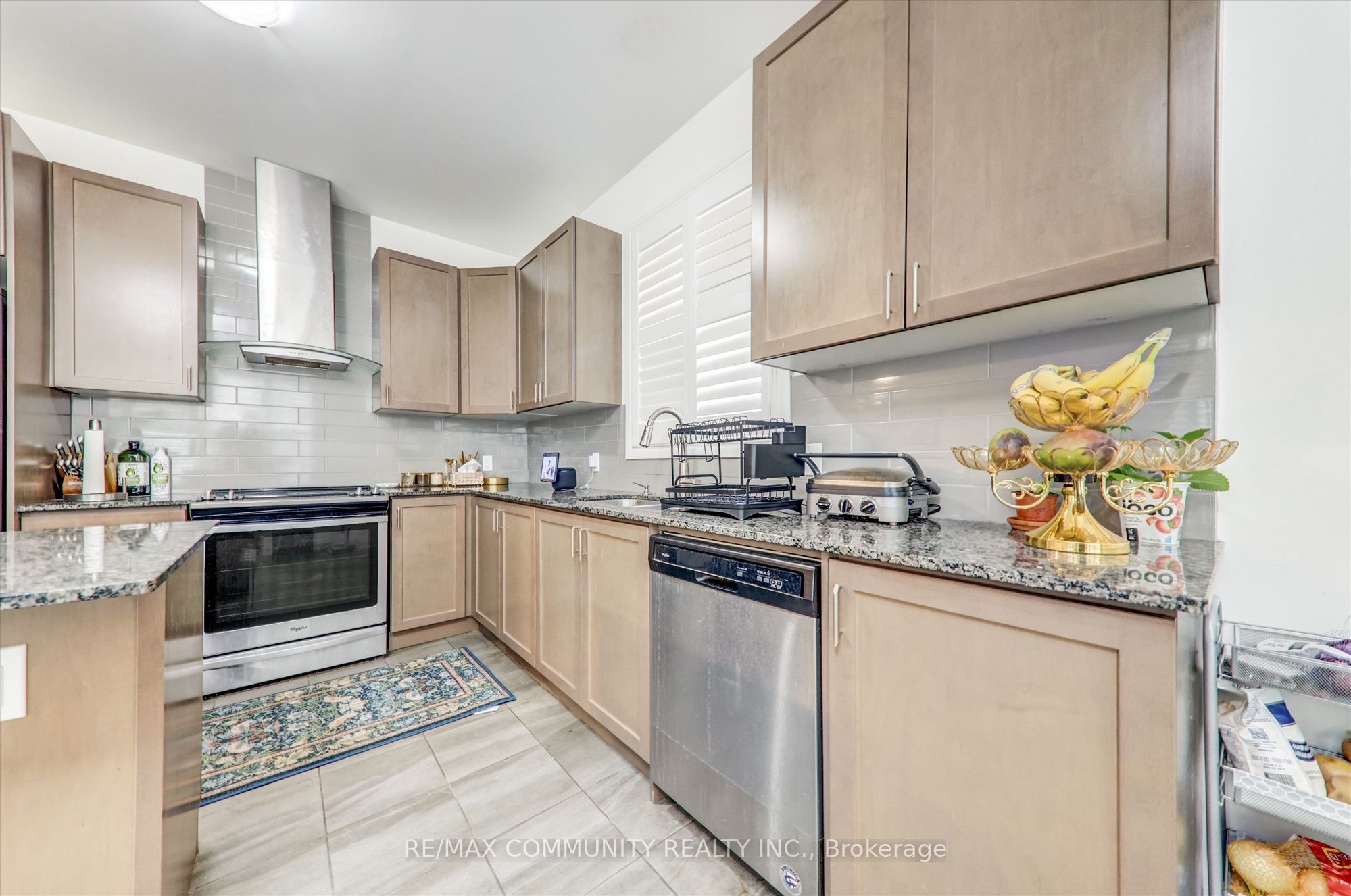 14 Audubon Street Property Photo 15