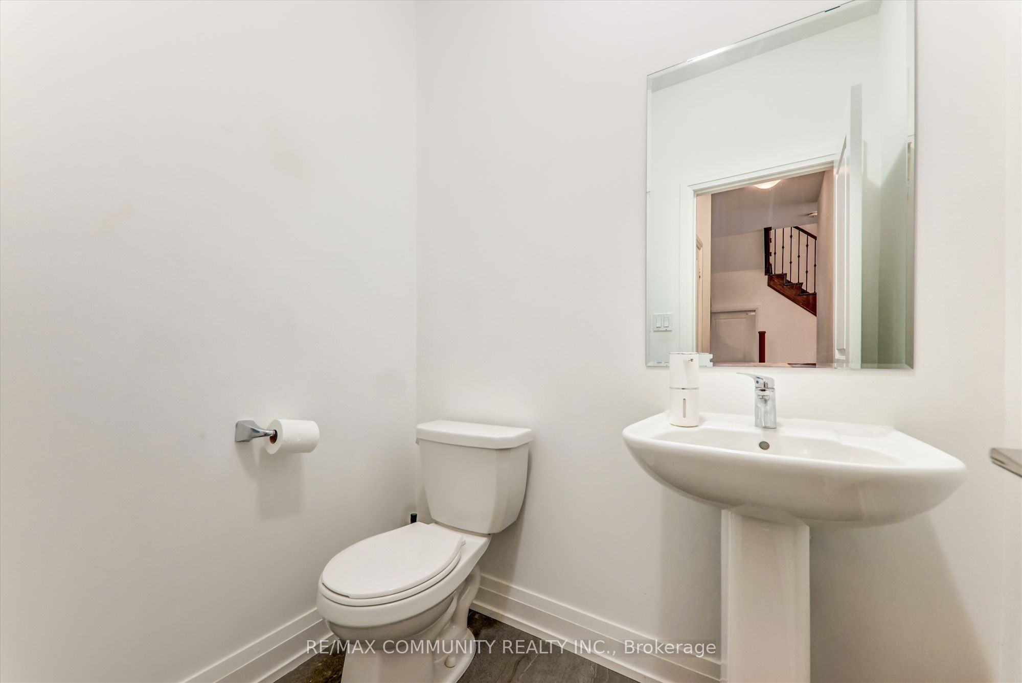 14 Audubon Street Property Photo 18