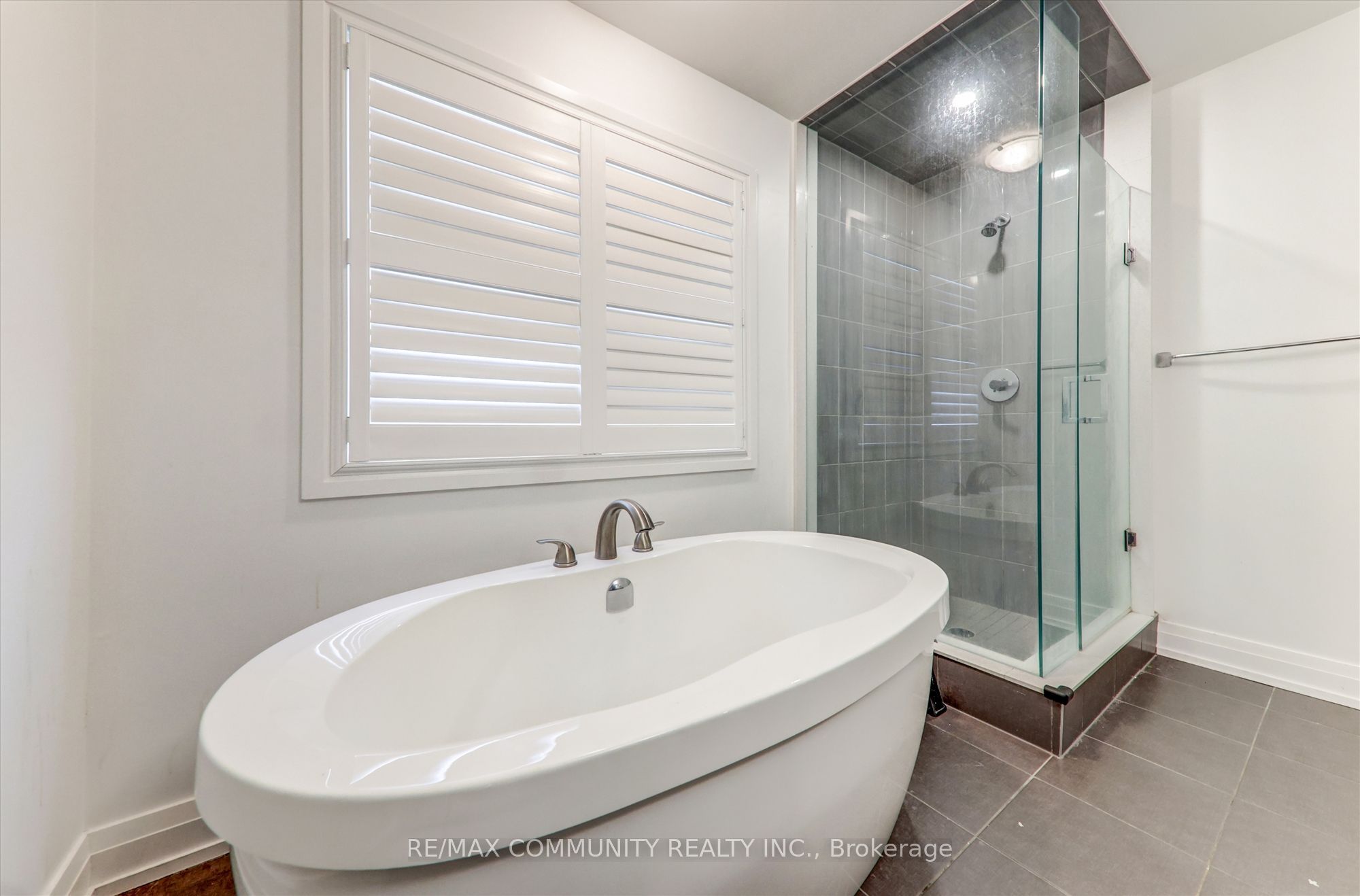 14 Audubon Street Property Photo 19