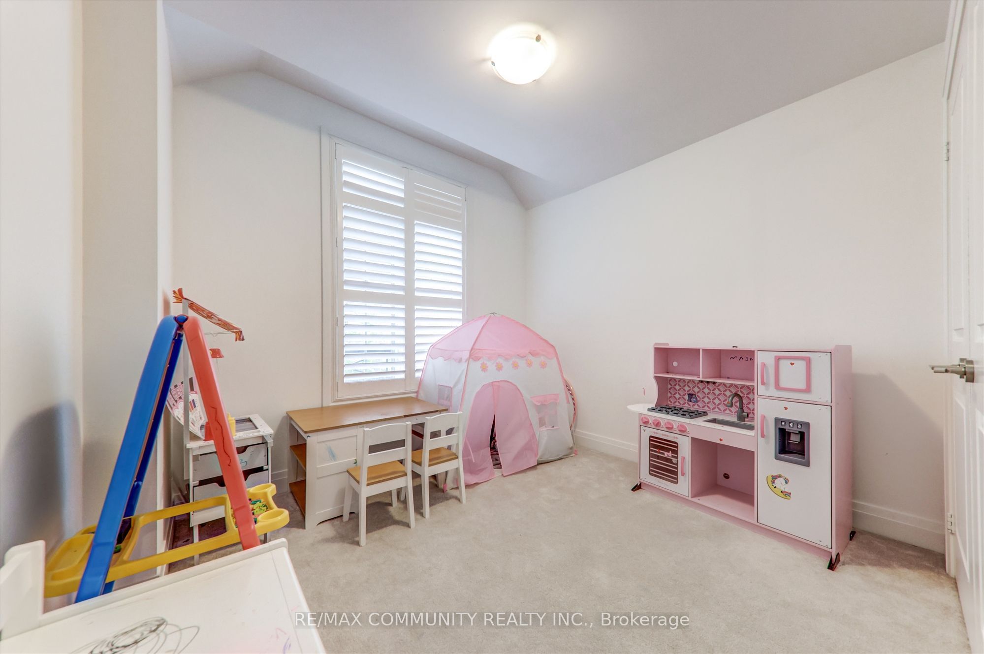 14 Audubon Street Property Photo 20