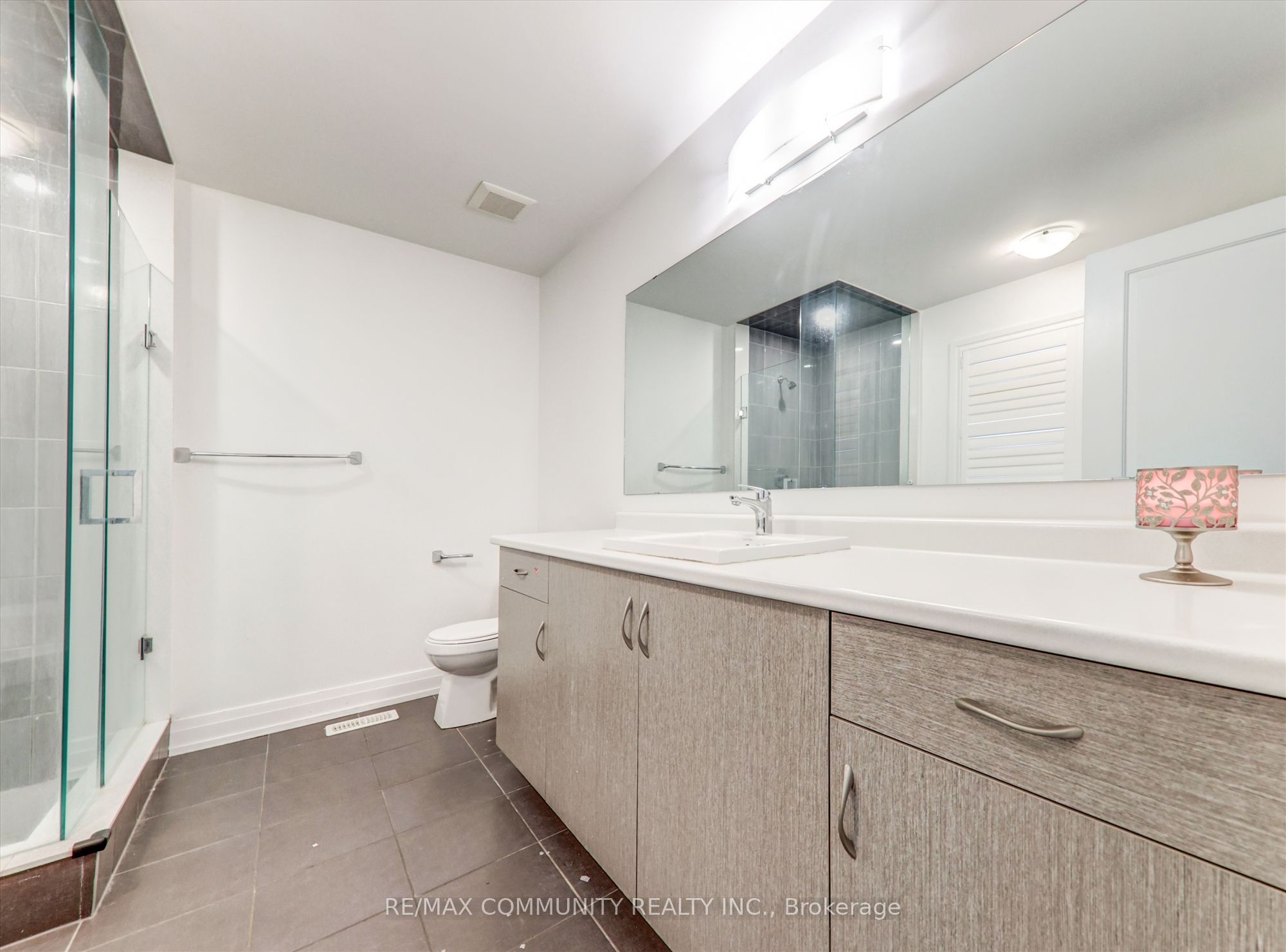 14 Audubon Street Property Photo 21