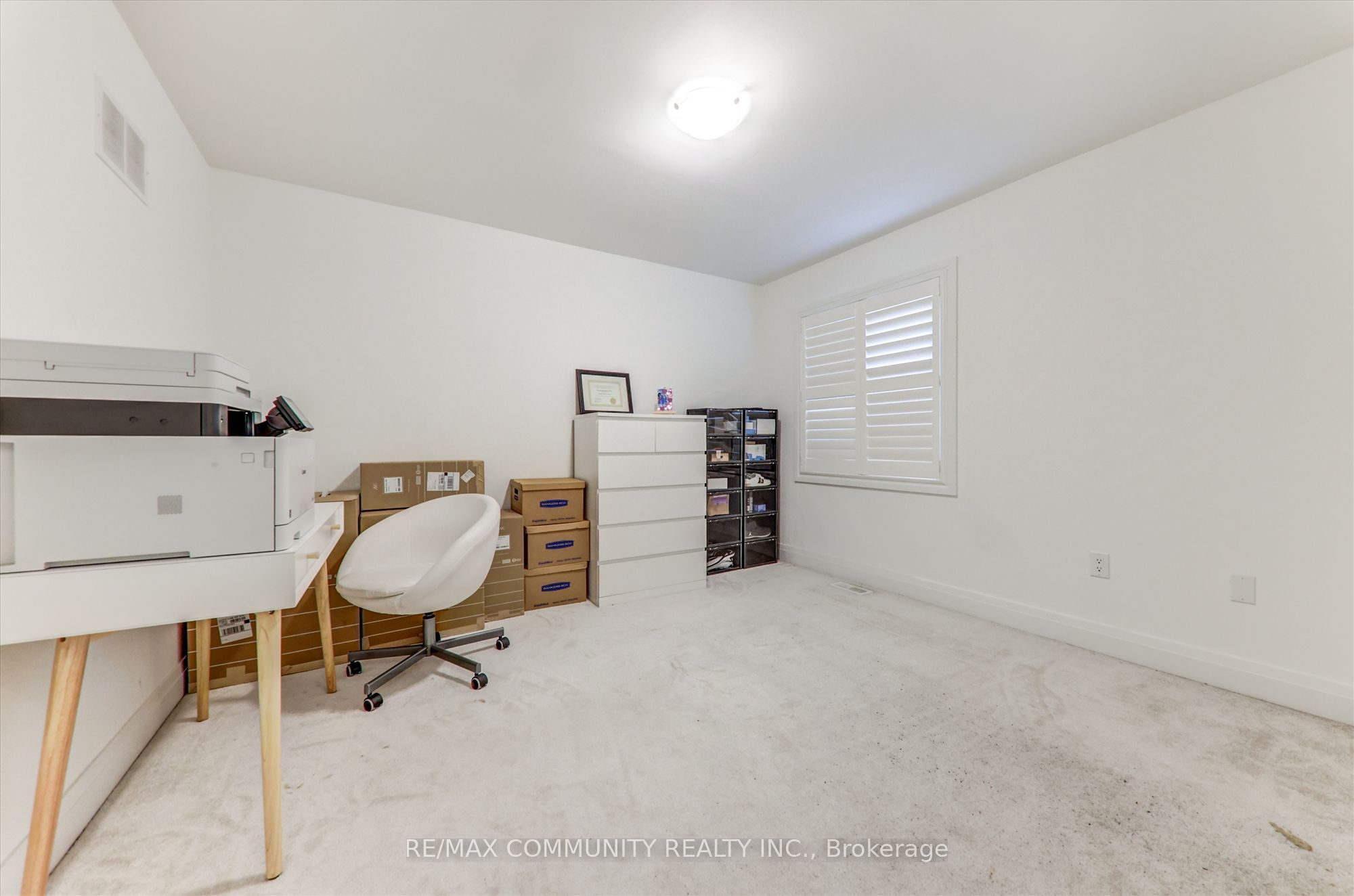 14 Audubon Street Property Photo 25