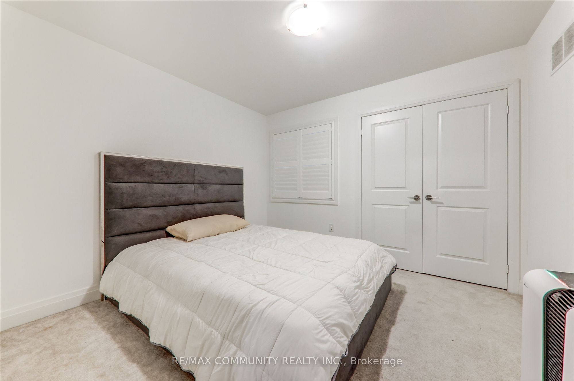 14 Audubon Street Property Photo 26
