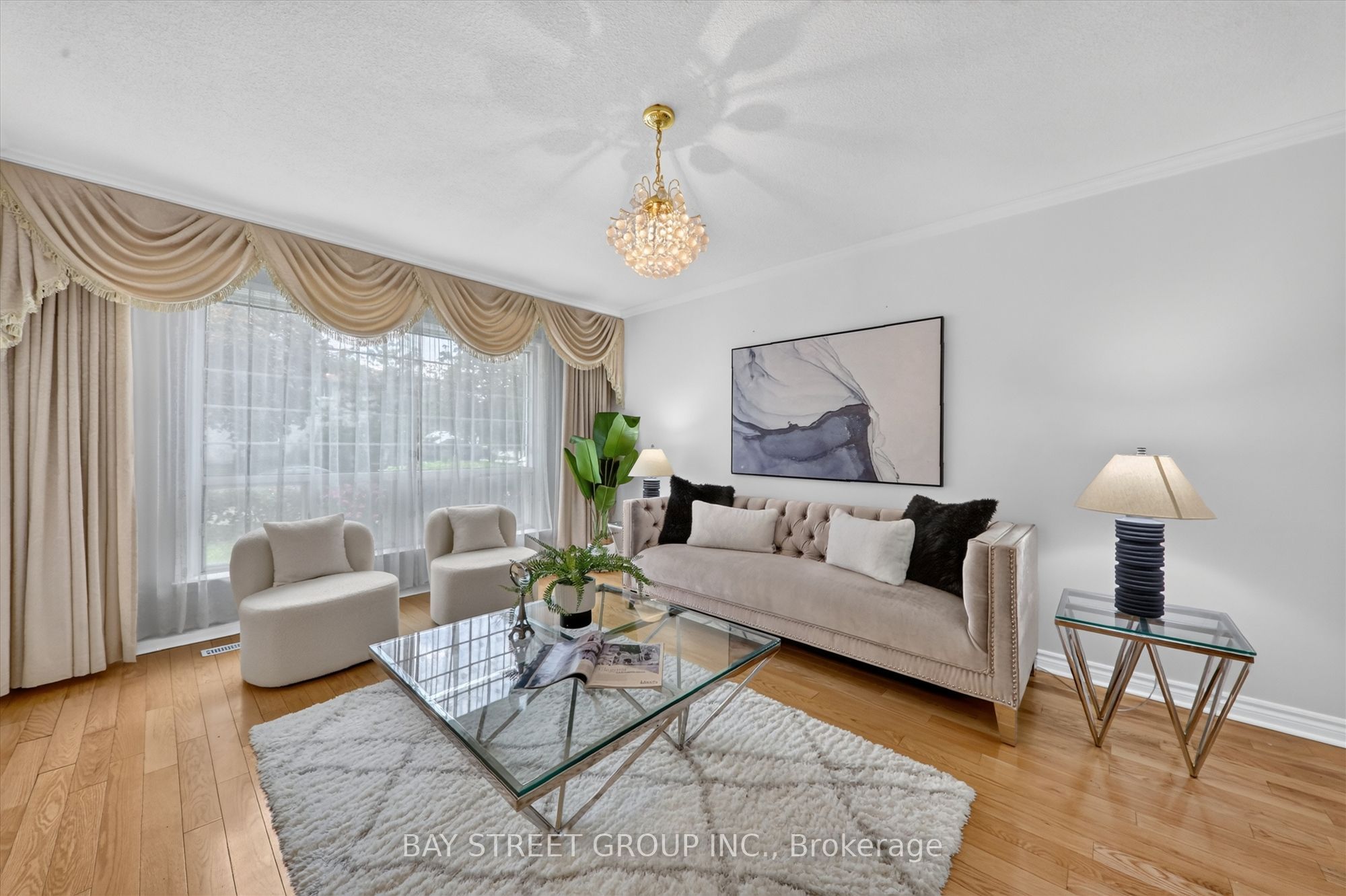 95 Tineta Crescent Property Photo 1
