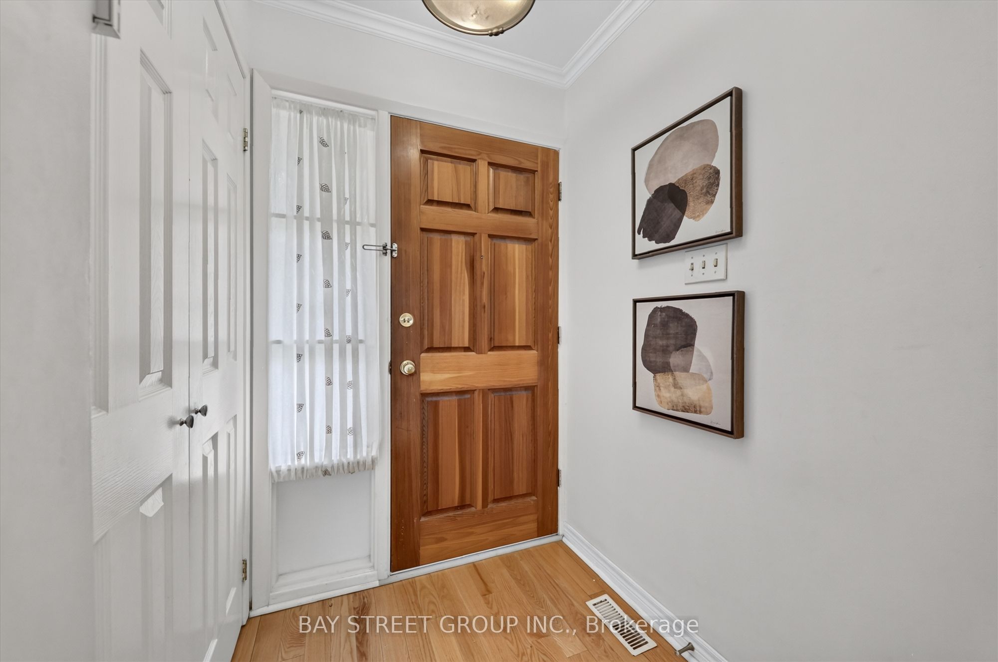 95 Tineta Crescent Property Photo 4