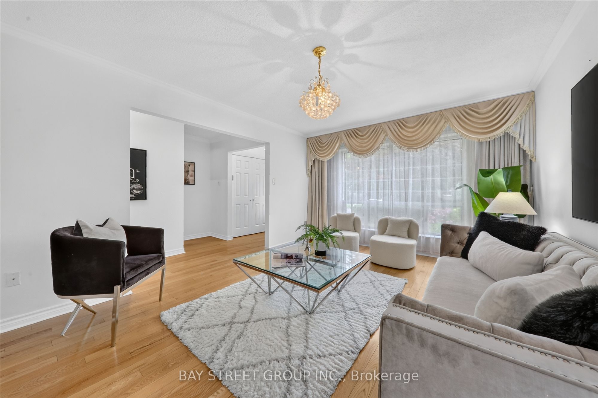 95 Tineta Crescent Property Photo 6