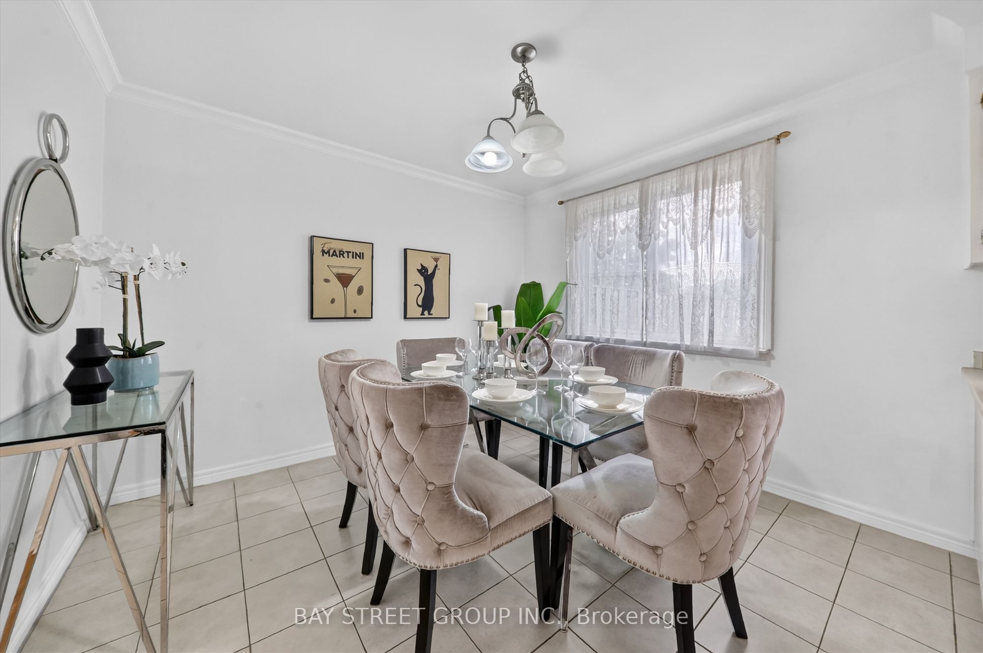 95 Tineta Crescent Property Photo 9