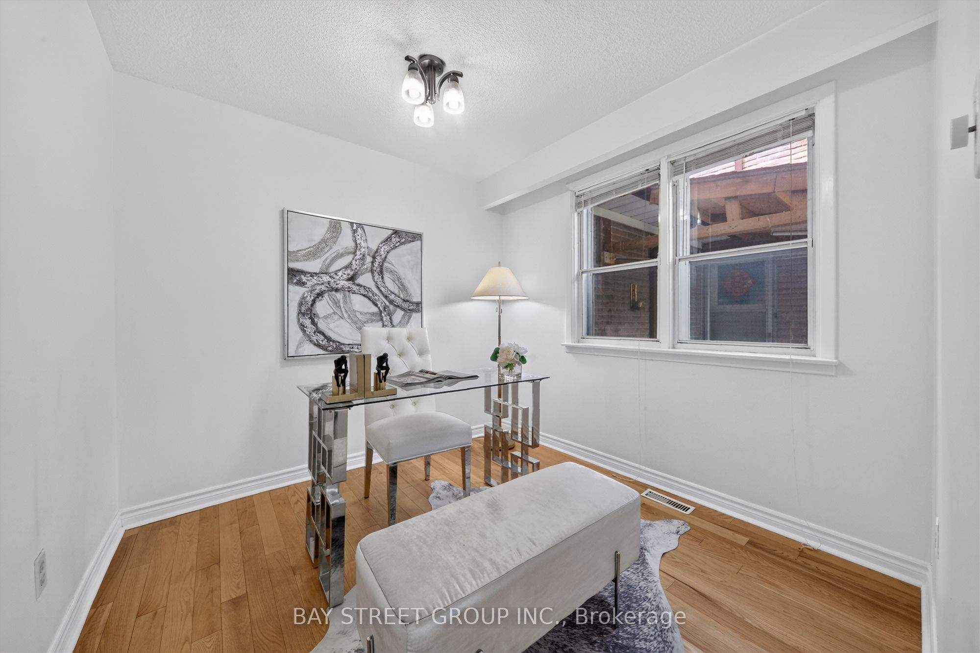 95 Tineta Crescent Property Photo 10