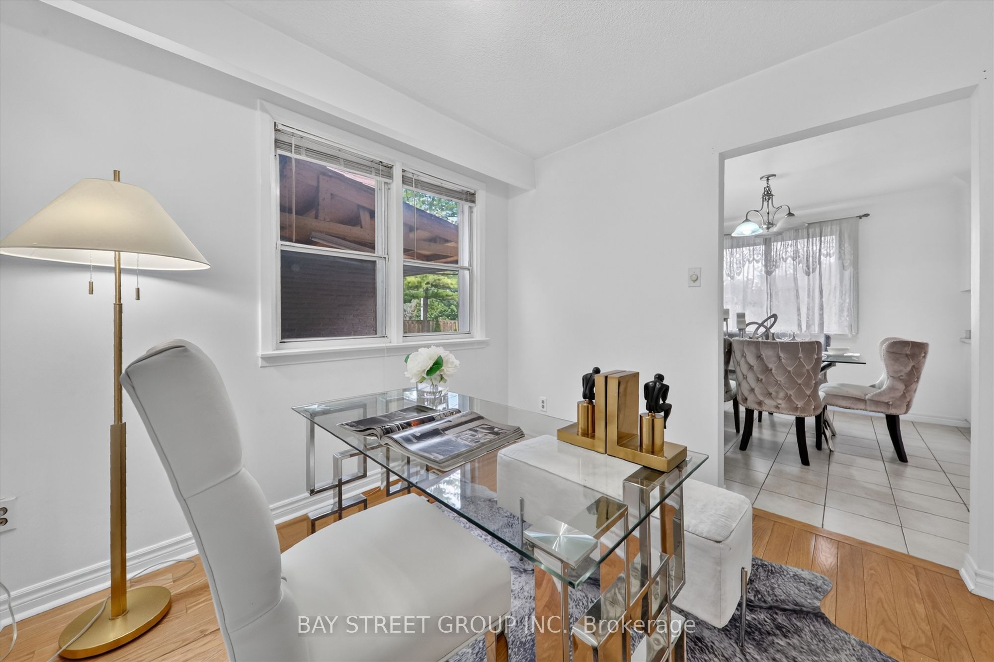 95 Tineta Crescent Property Photo 11