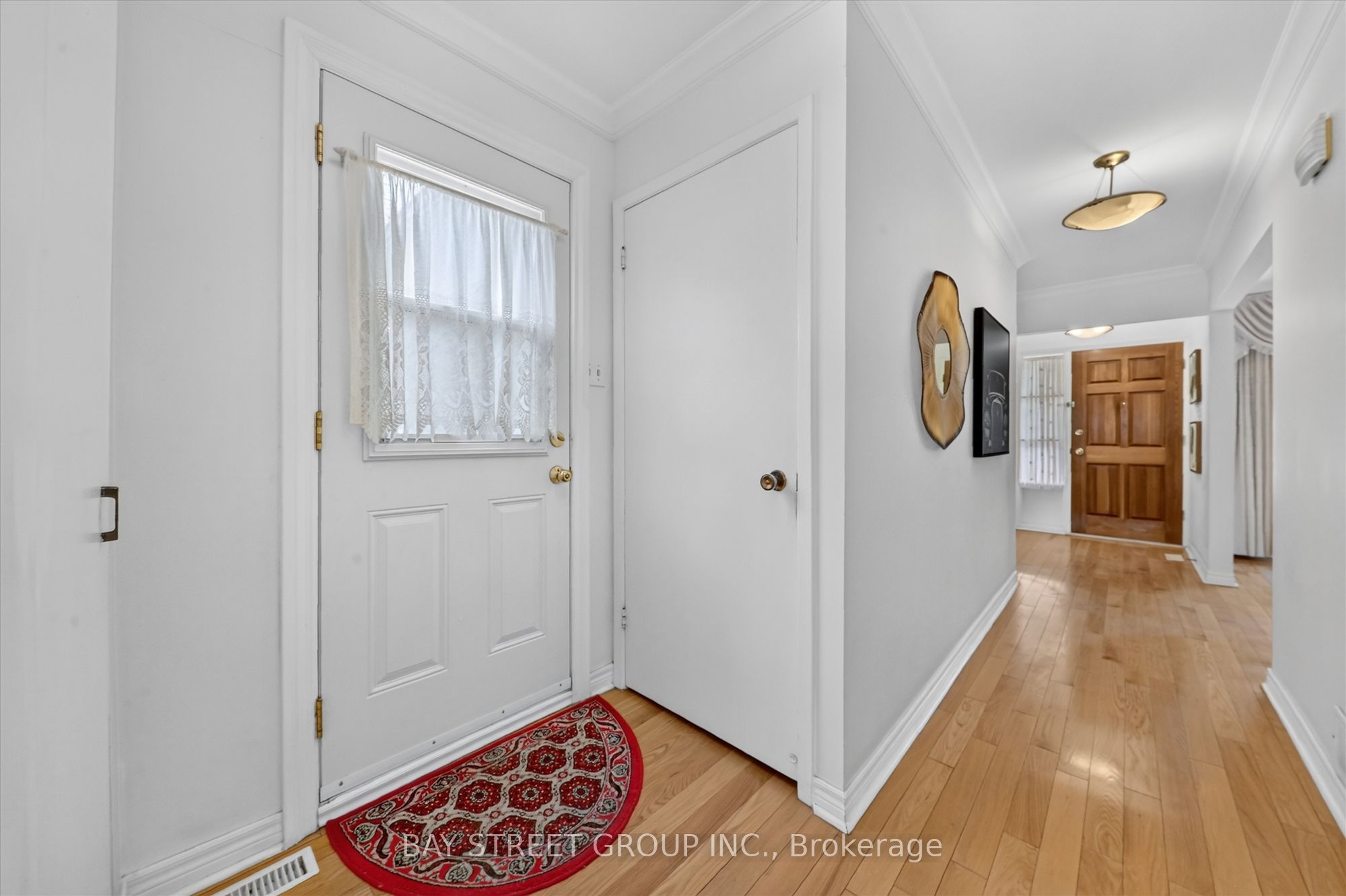 95 Tineta Crescent Property Photo 12
