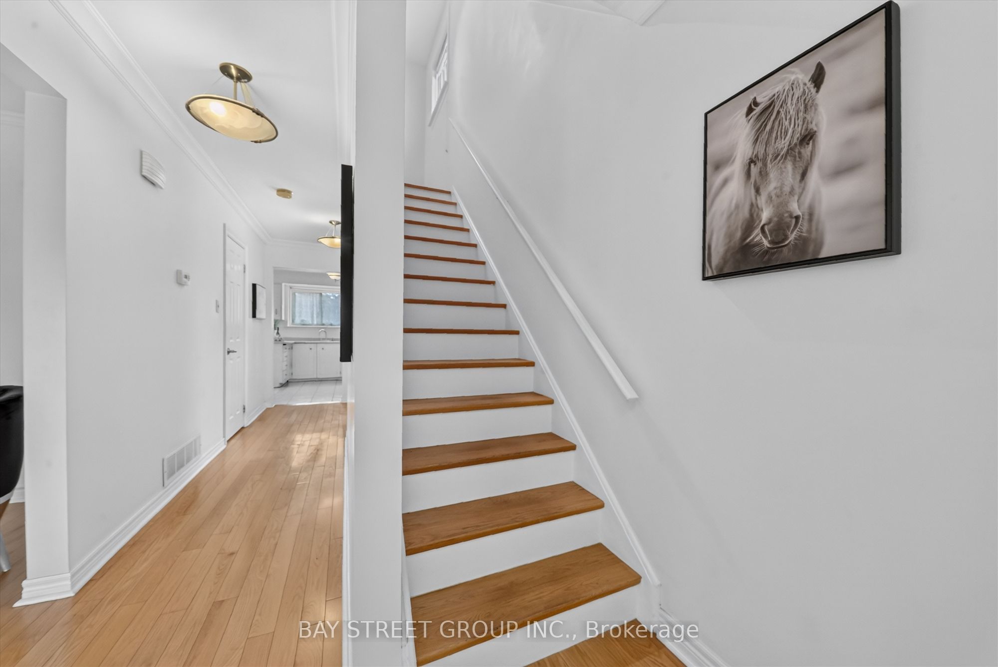 95 Tineta Crescent Property Photo 13