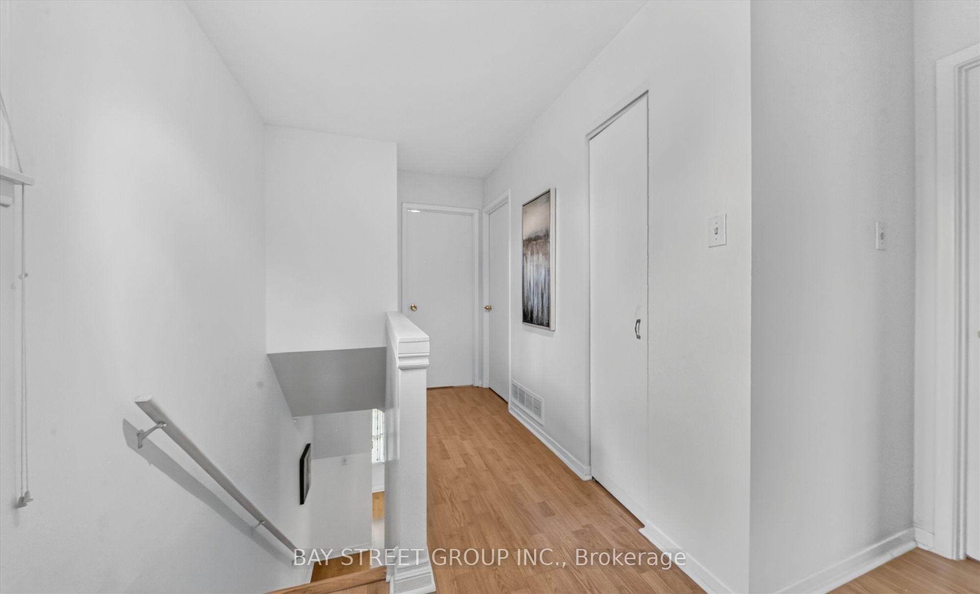 95 Tineta Crescent Property Photo 14