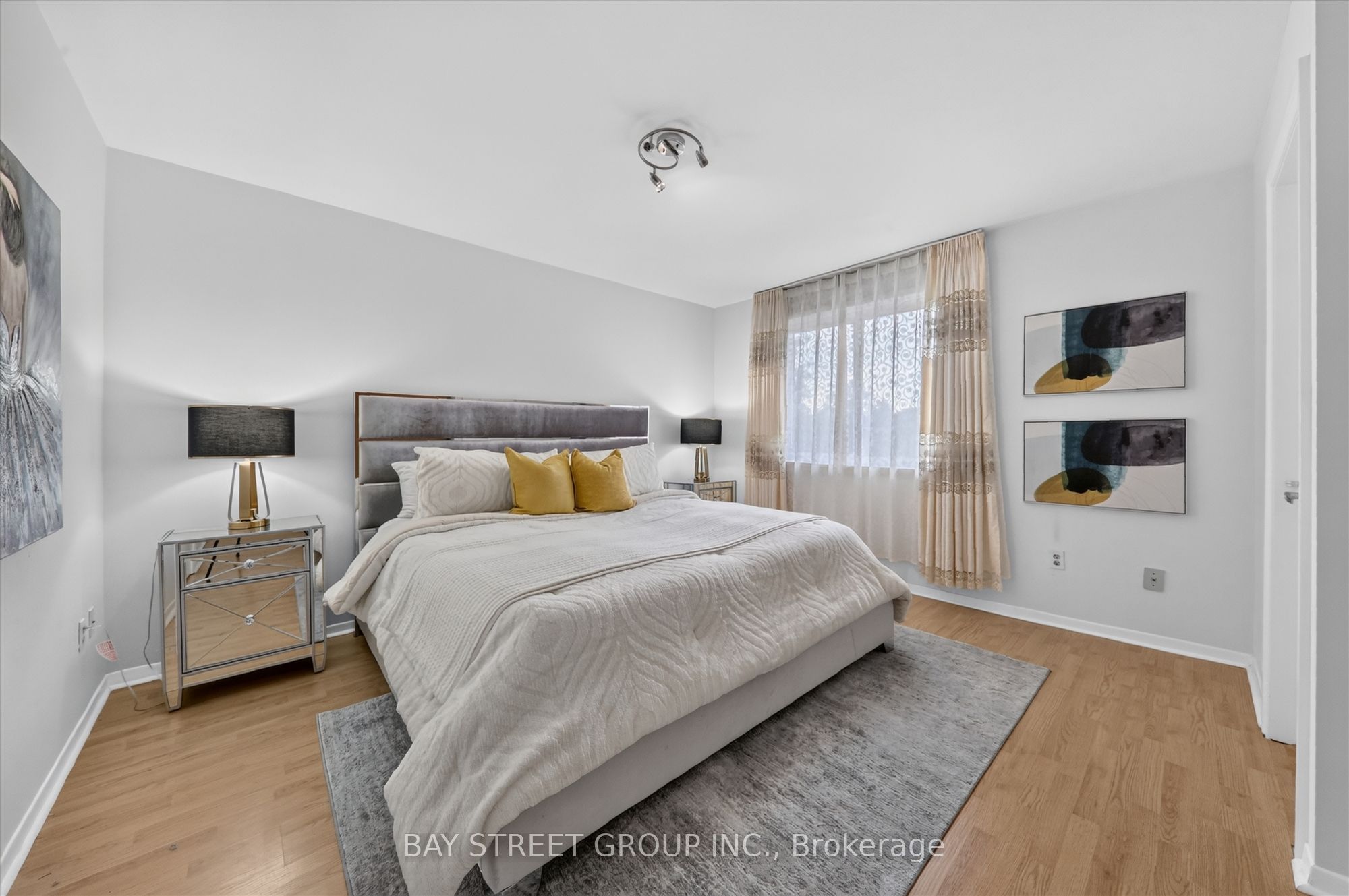 95 Tineta Crescent Property Photo 15