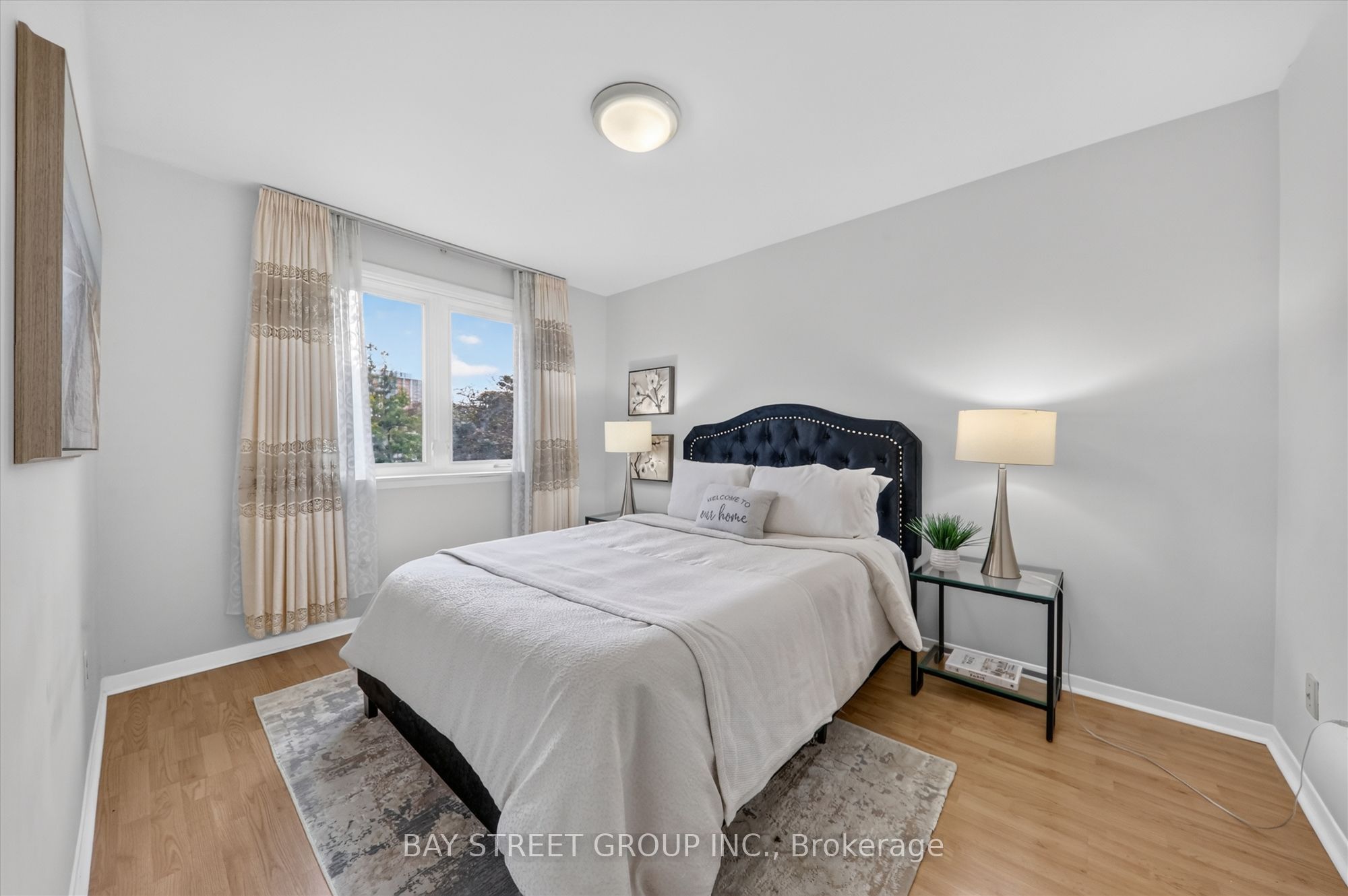95 Tineta Crescent Property Photo 17