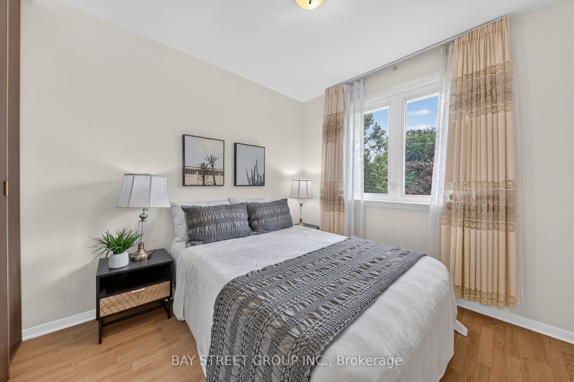 95 Tineta Crescent Property Photo 19