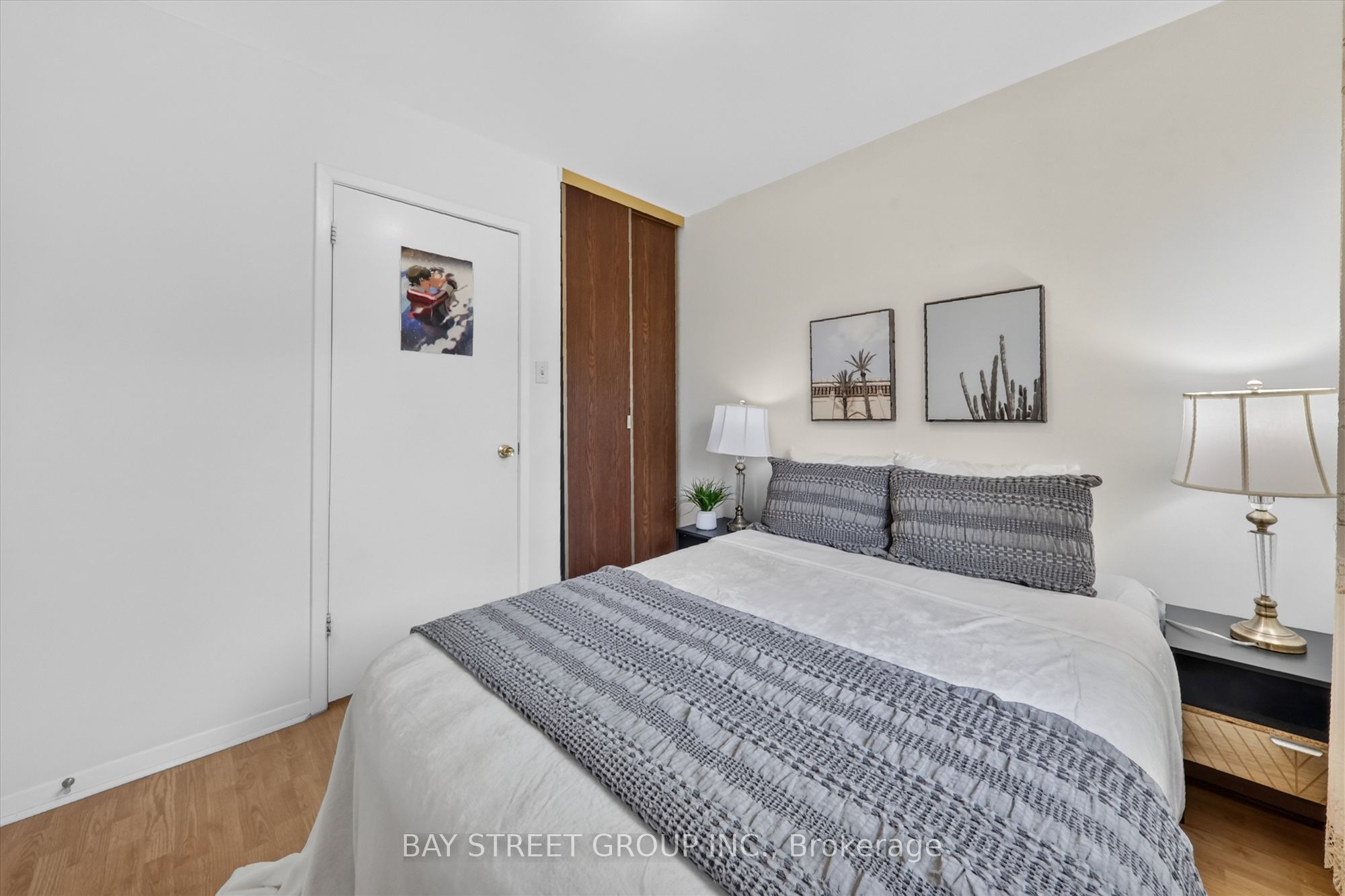 95 Tineta Crescent Property Photo 20