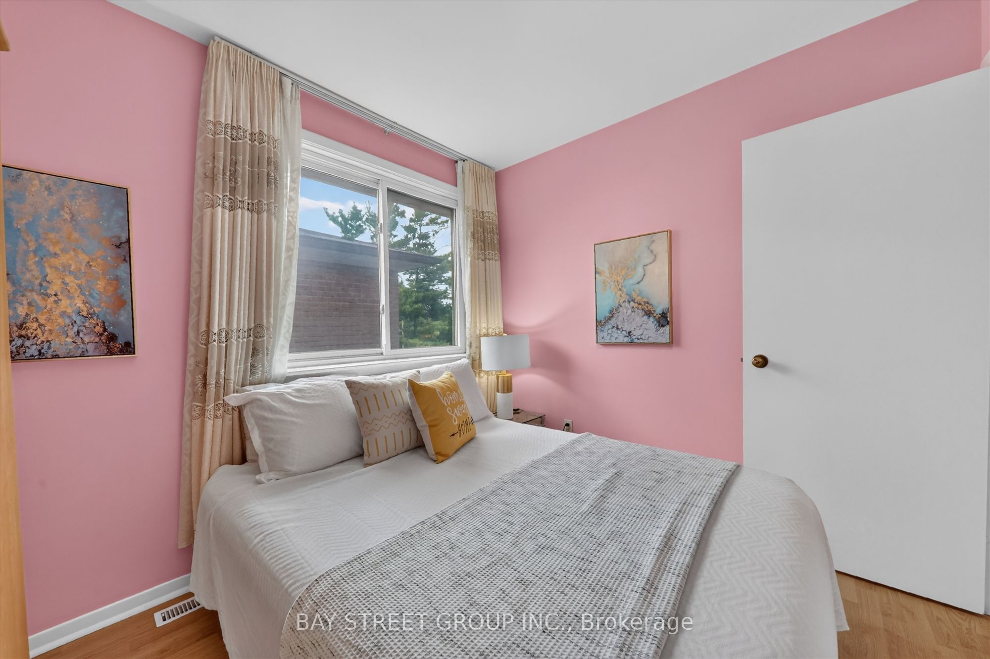 95 Tineta Crescent Property Photo 21