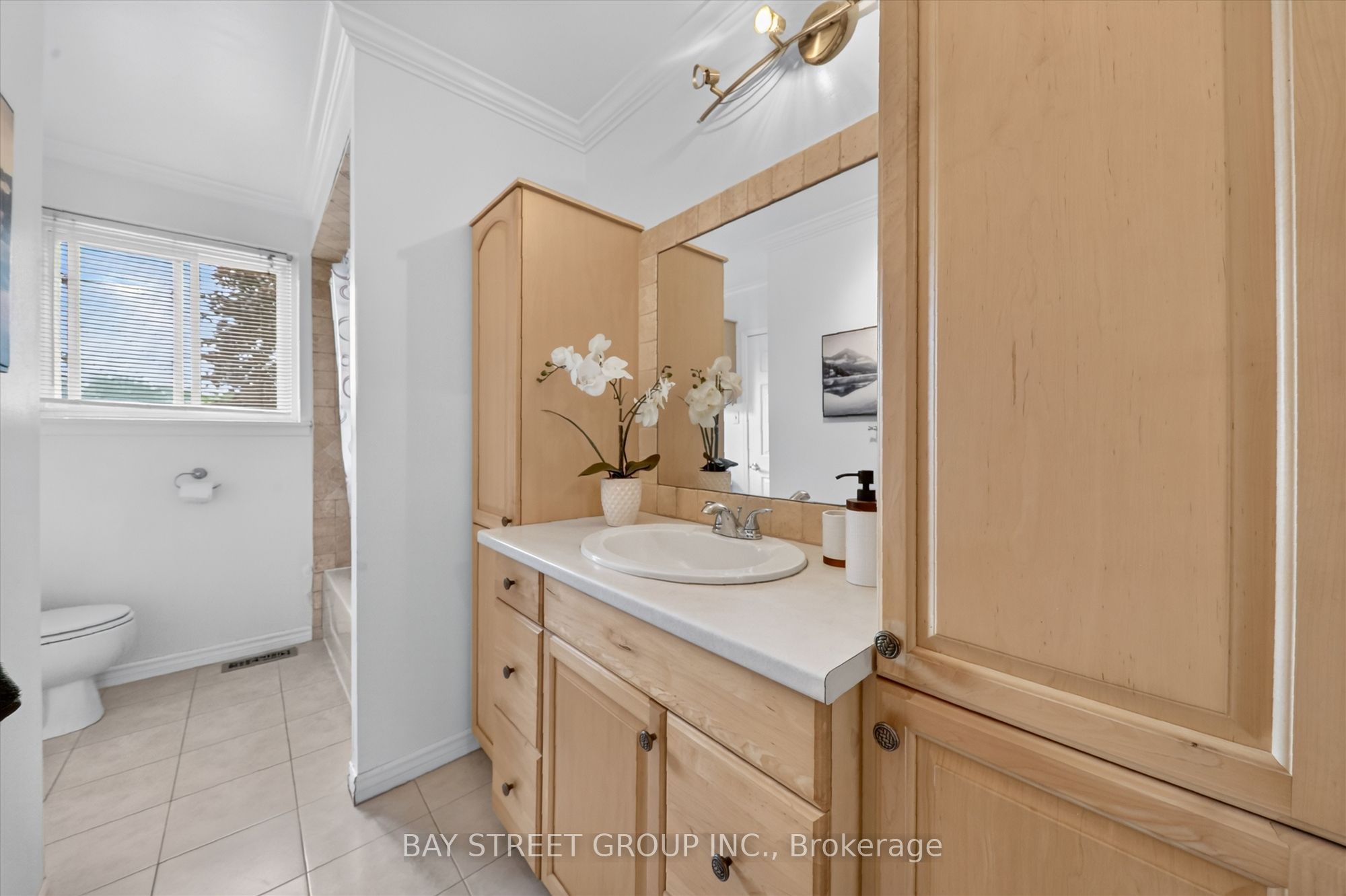 95 Tineta Crescent Property Photo 22