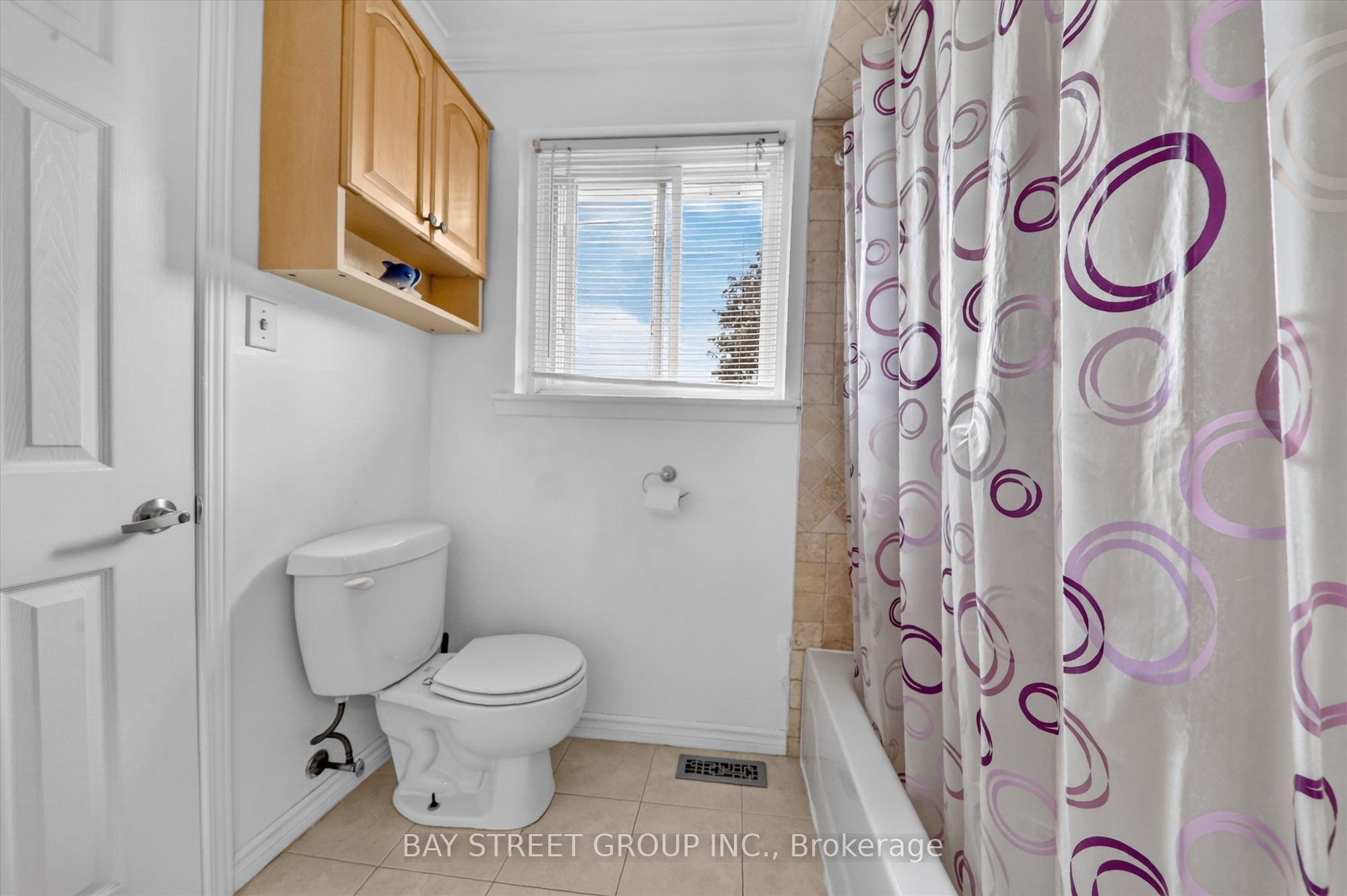 95 Tineta Crescent Property Photo 23