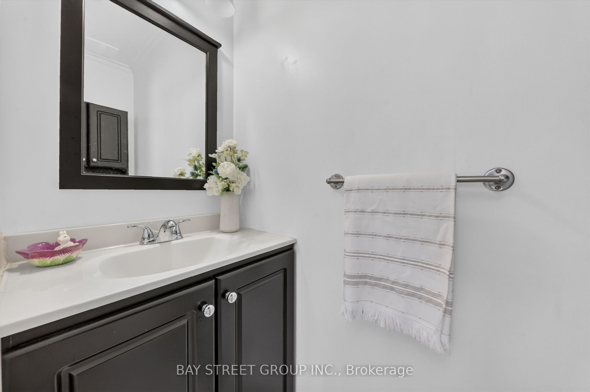 95 Tineta Crescent Property Photo 24