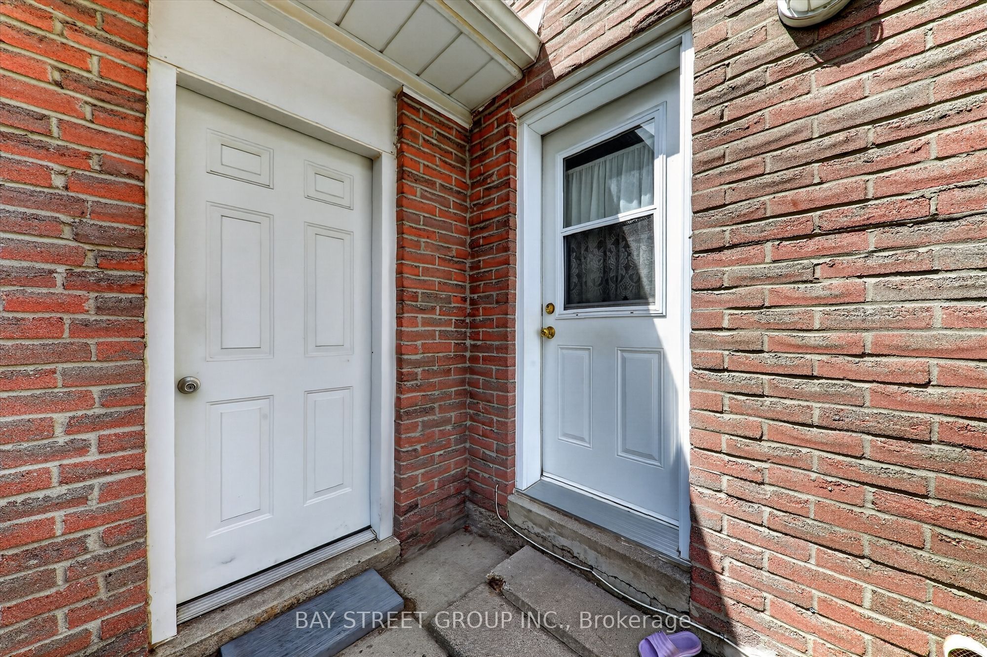 95 Tineta Crescent Property Photo 25