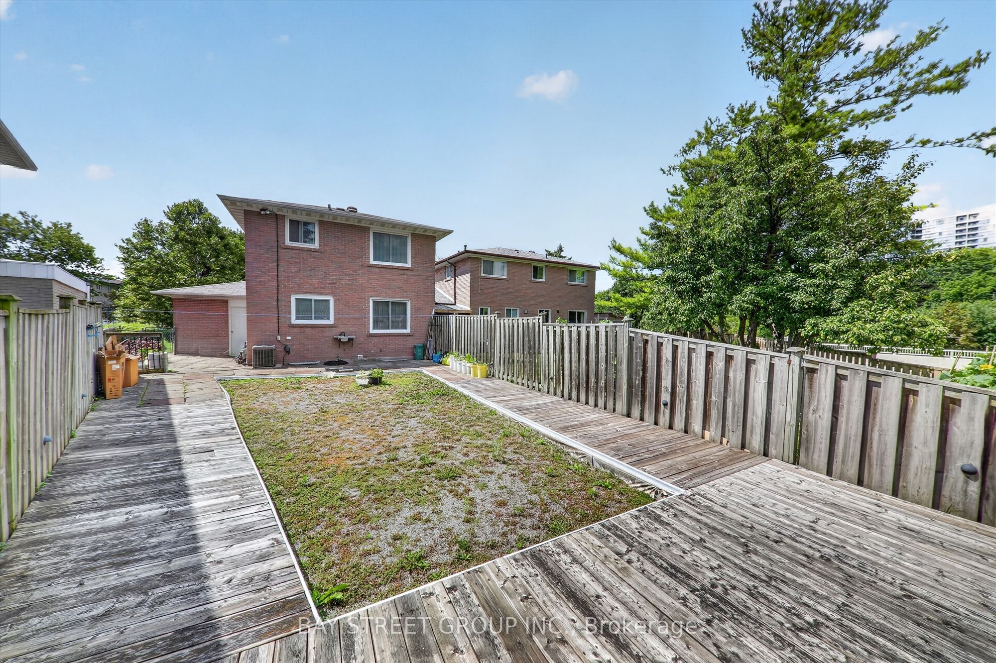 95 Tineta Crescent Property Photo 26