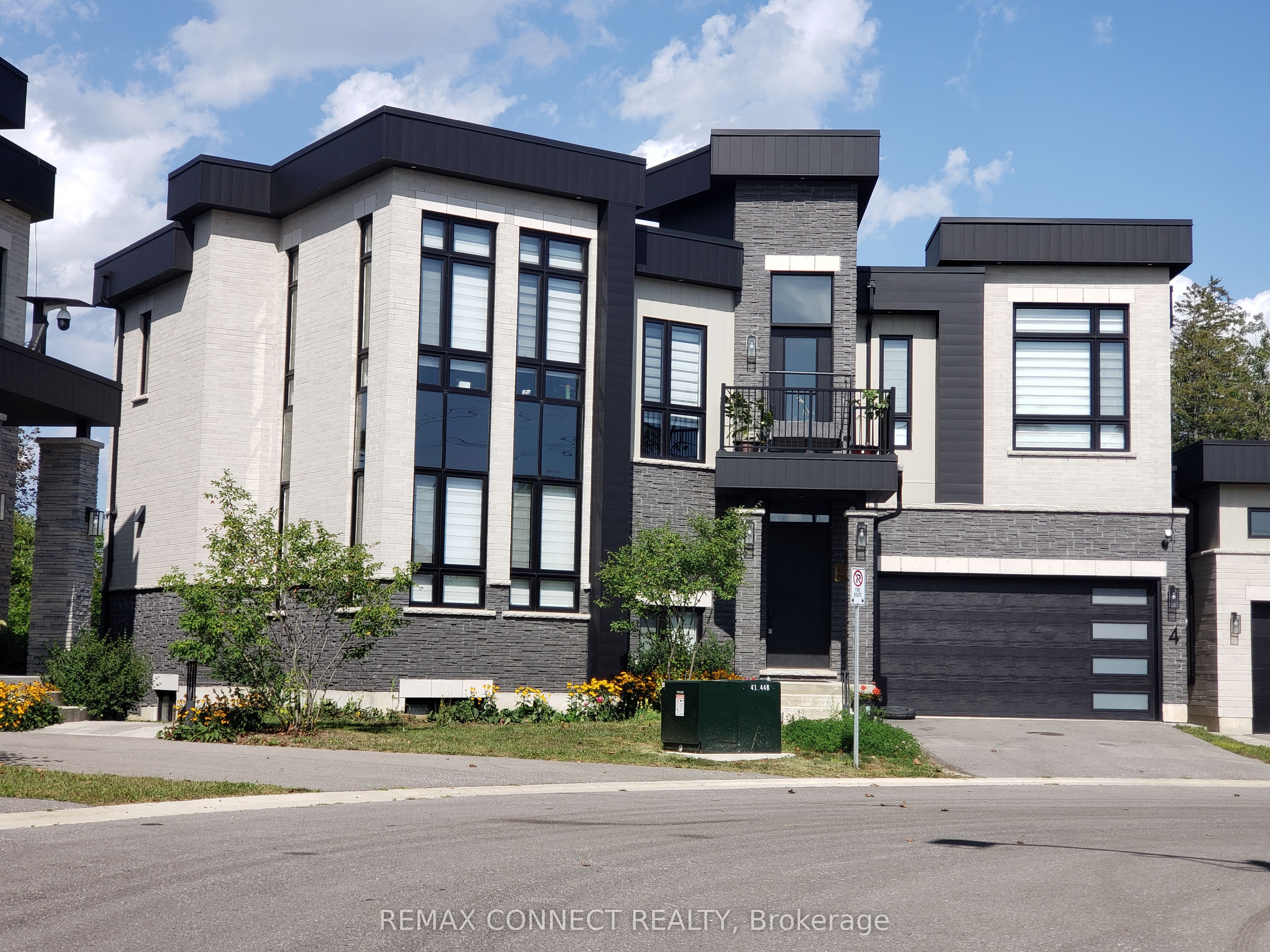 4 Tidmarsh Lane
