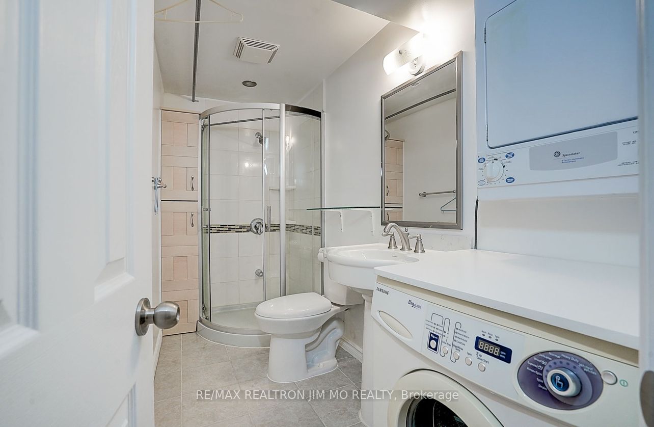 22 Hartleywood Drive Lower Property Photo 13