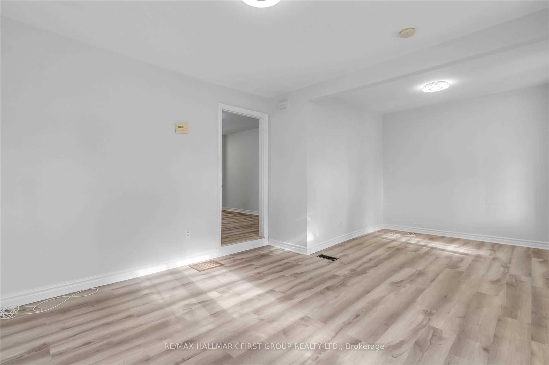 52 Malta Street Property Photo 3
