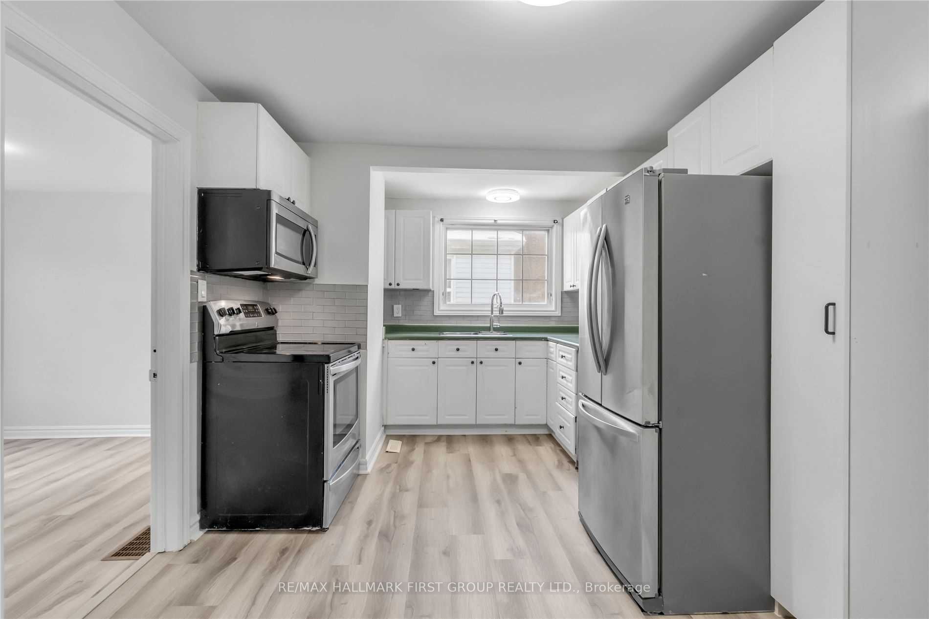 52 Malta Street Property Photo 5
