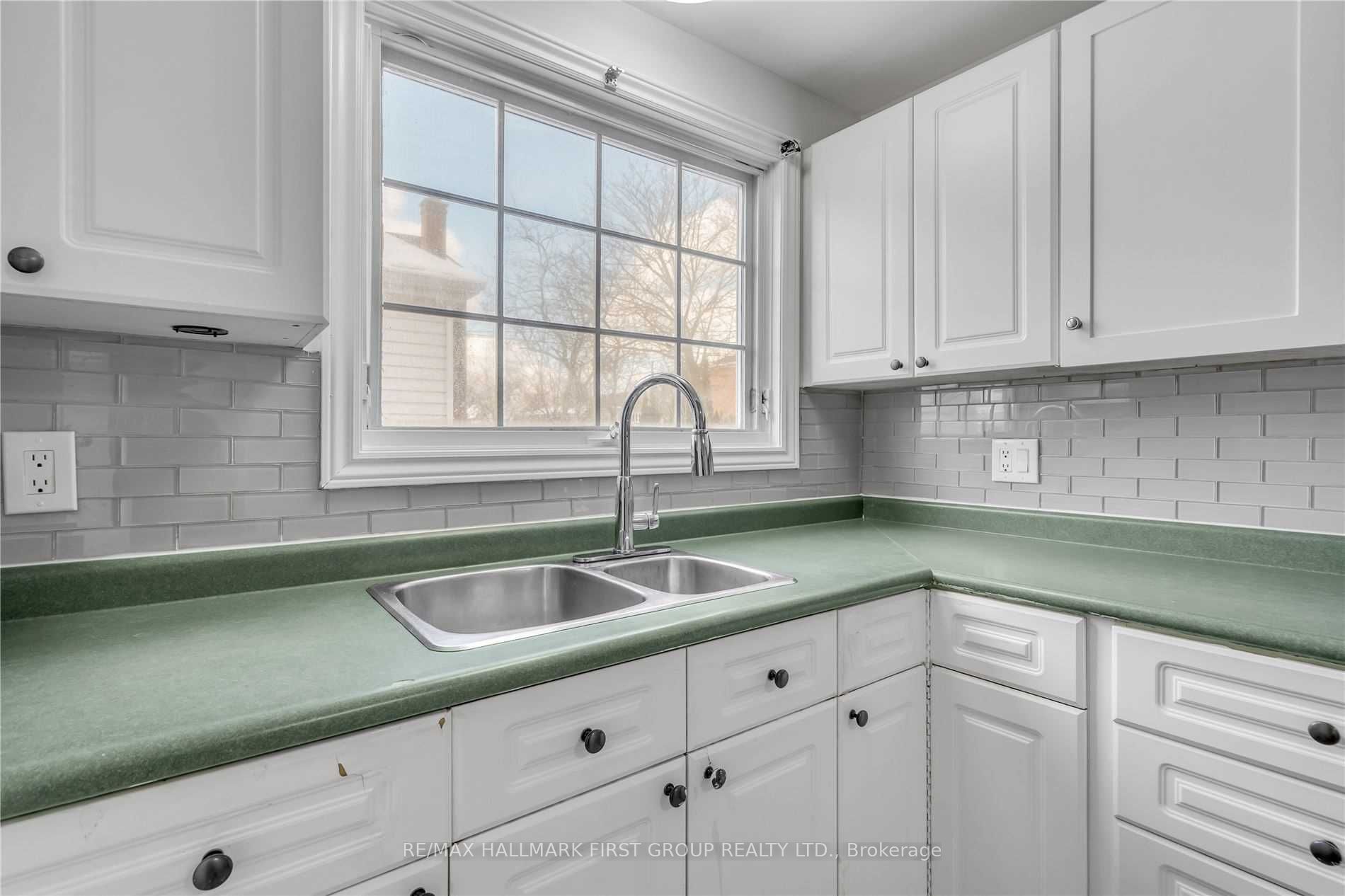 52 Malta Street Property Photo 6