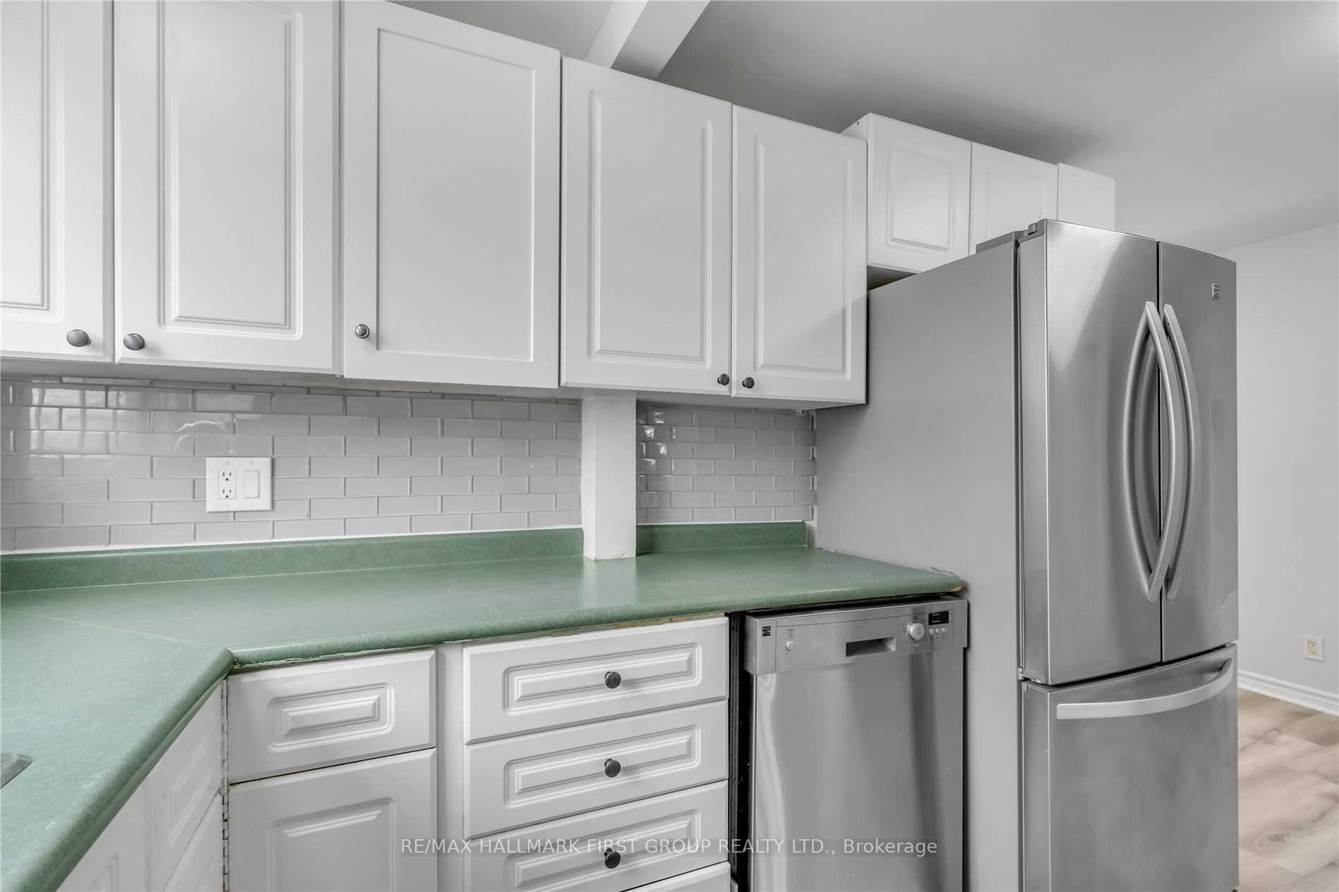 52 Malta Street Property Photo 7