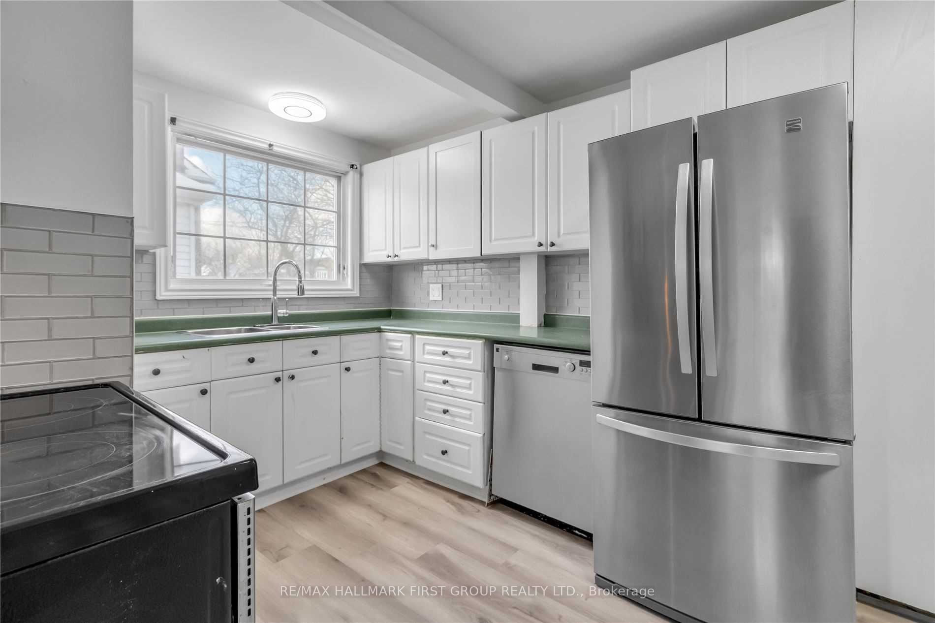 52 Malta Street Property Photo 9