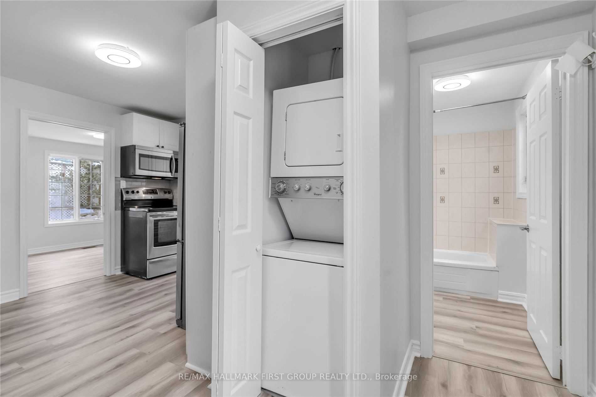 52 Malta Street Property Photo 10