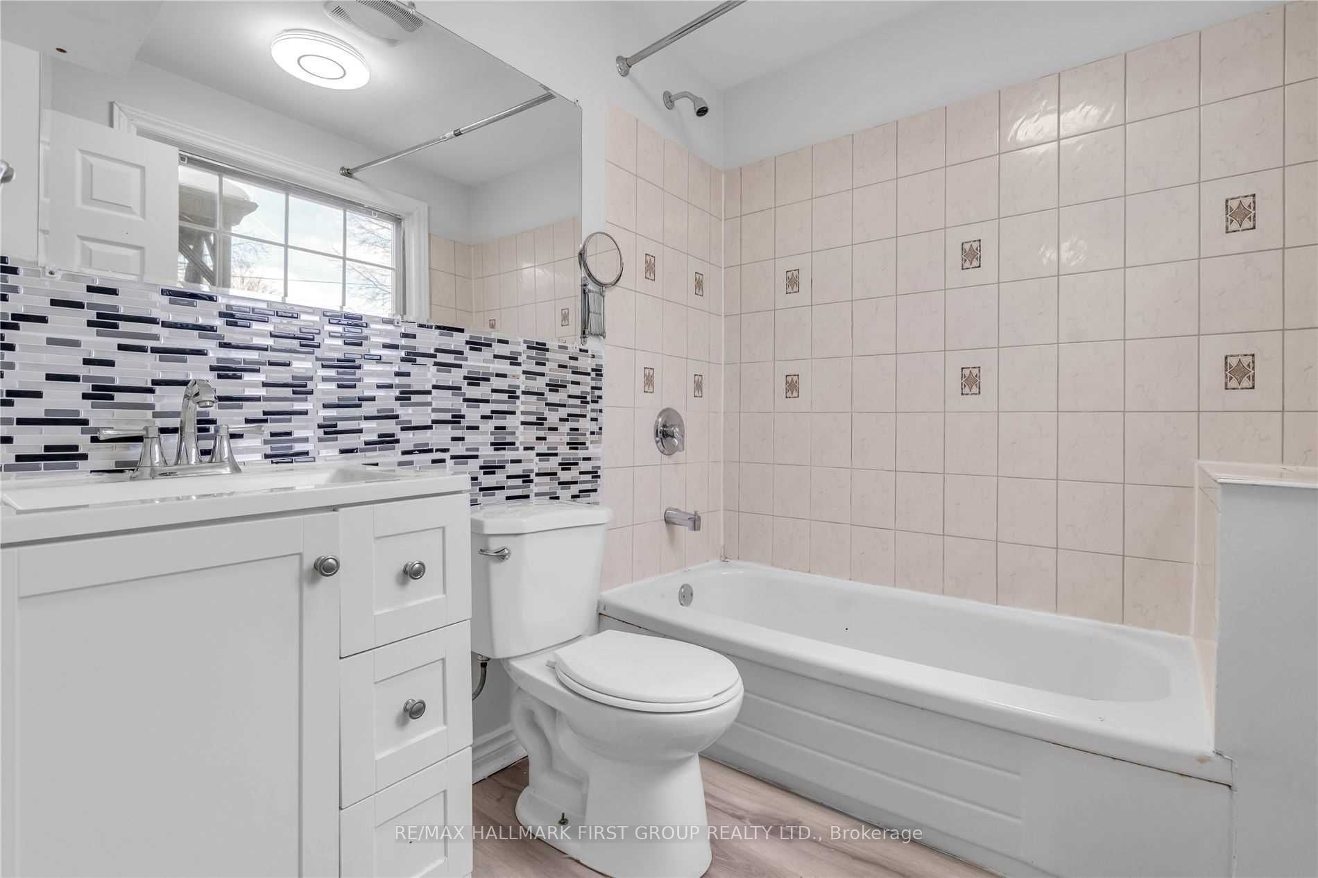 52 Malta Street Property Photo 11