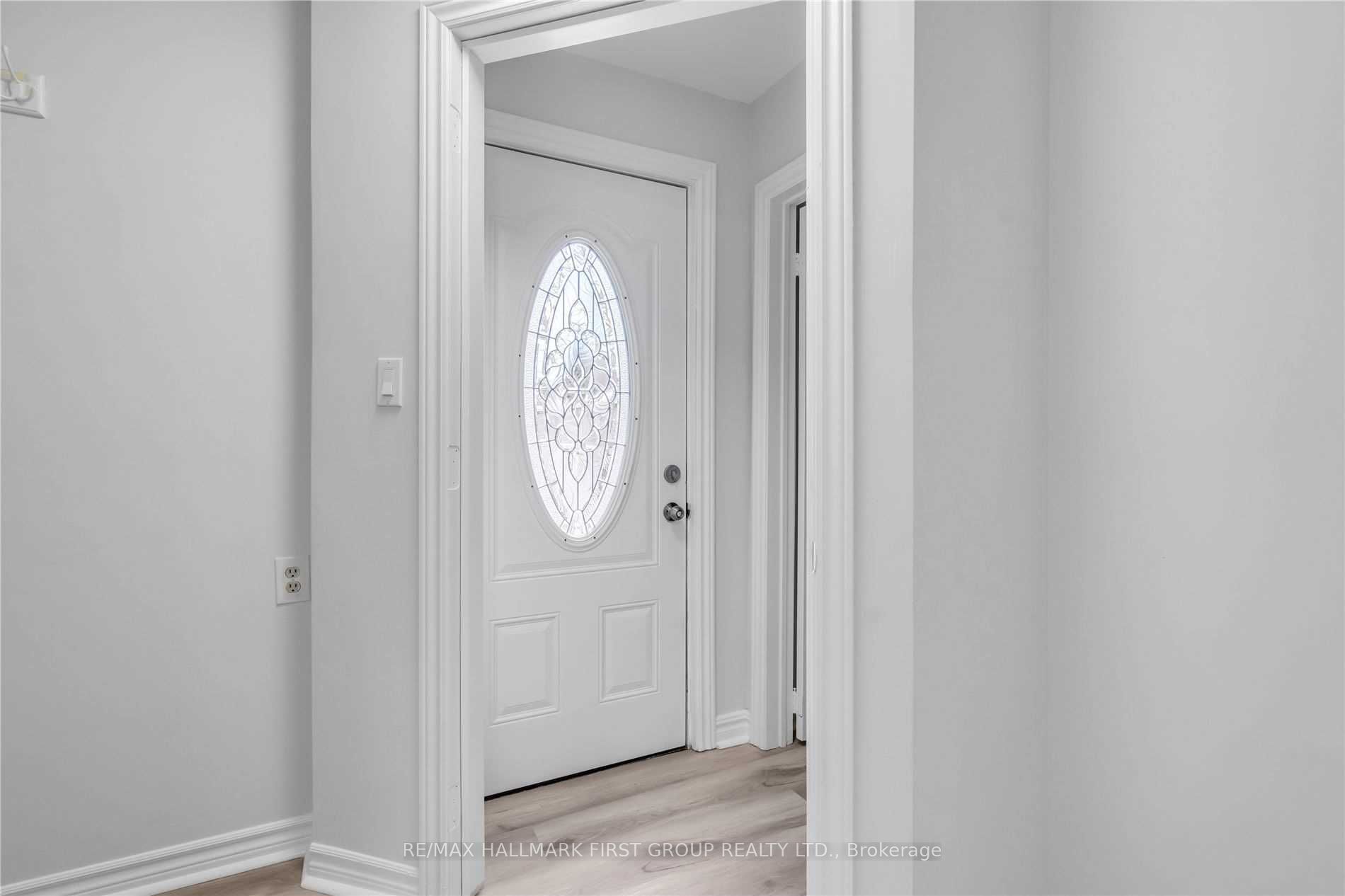 52 Malta Street Property Photo 13