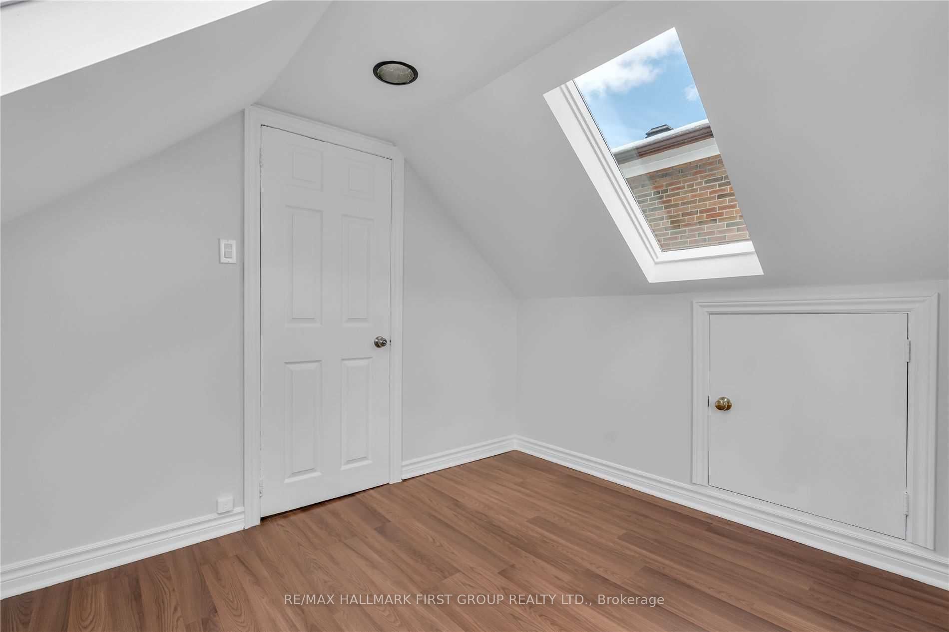 52 Malta Street Property Photo 15