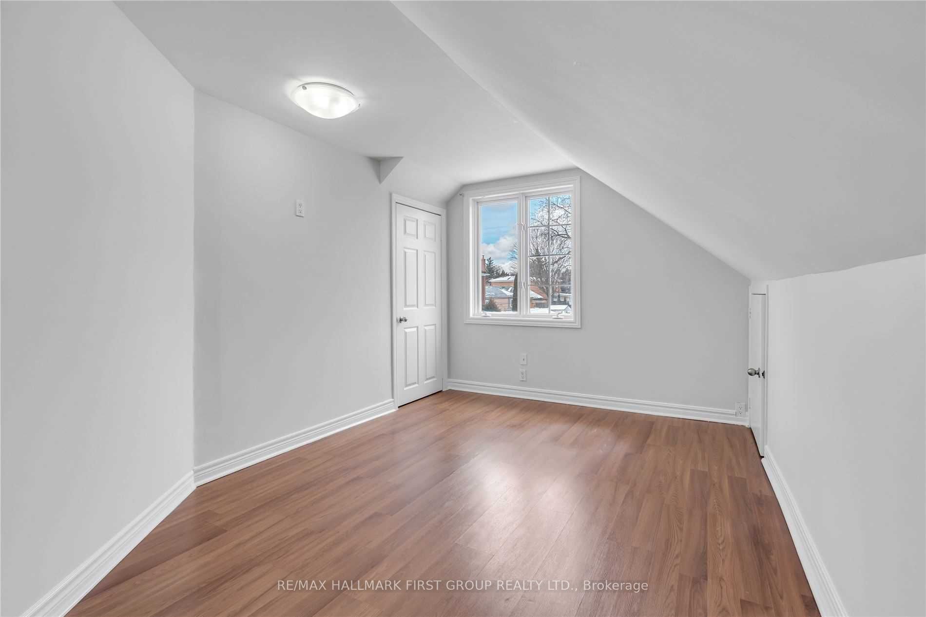 52 Malta Street Property Photo 16