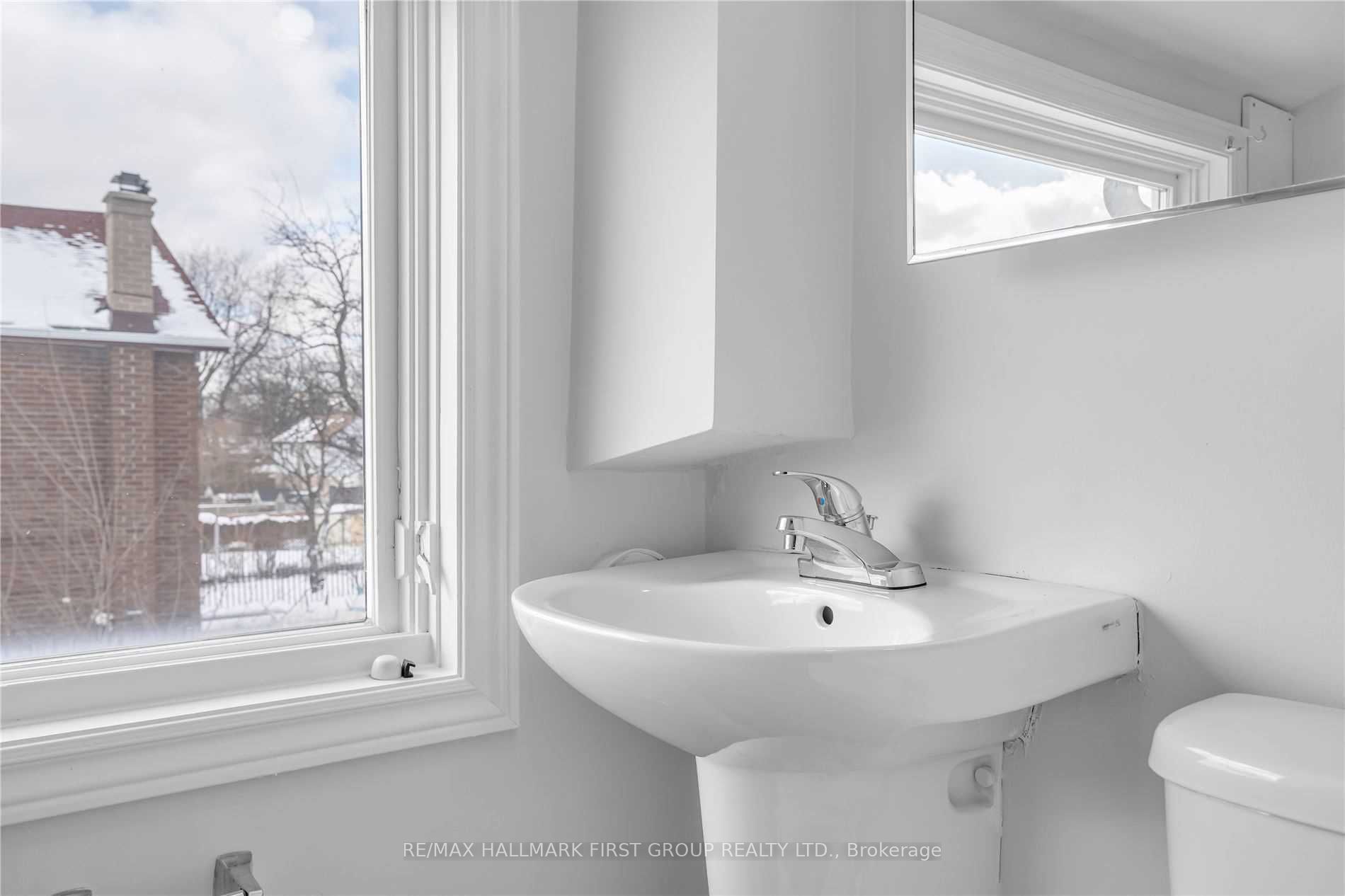 52 Malta Street Property Photo 19