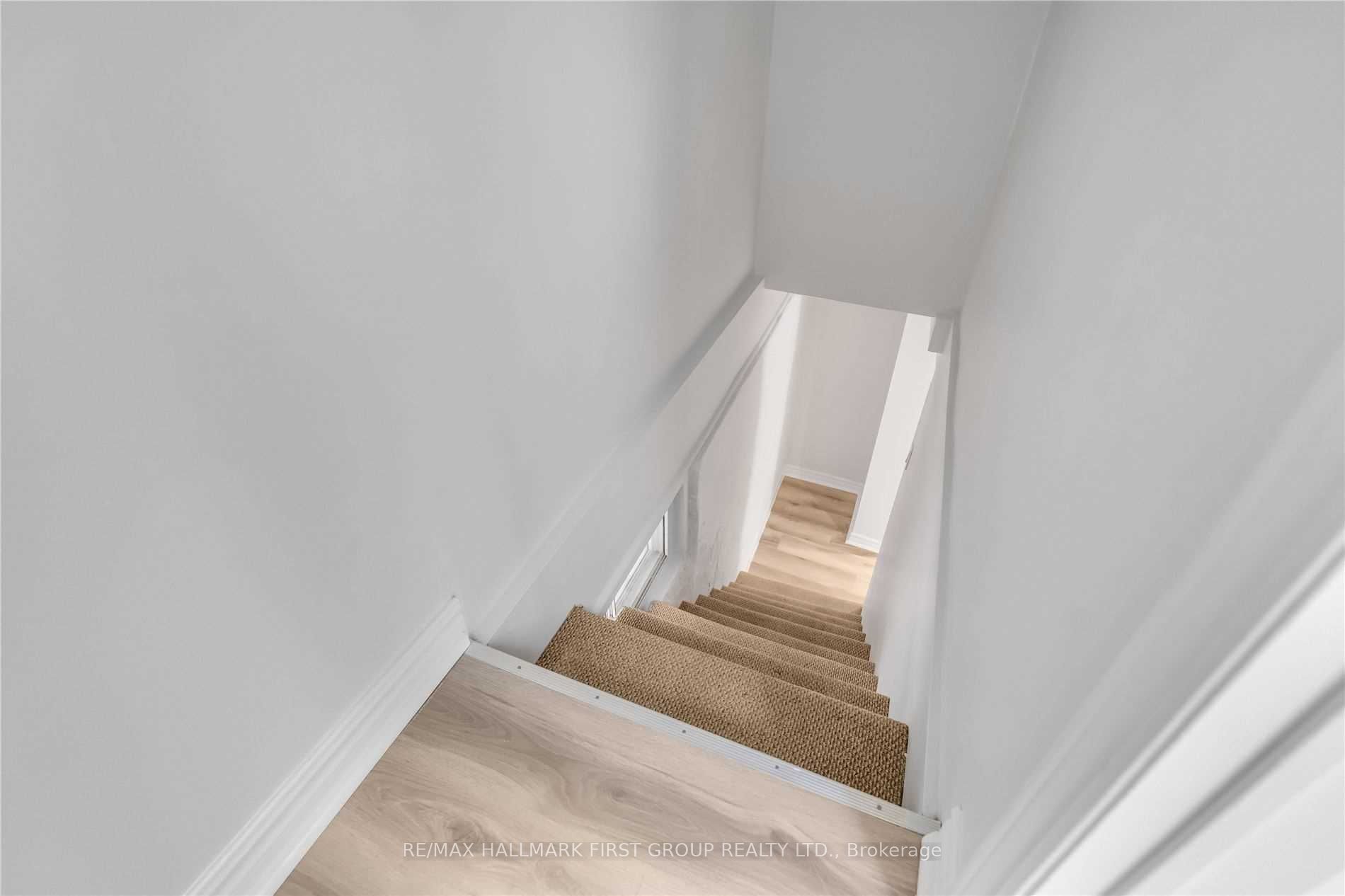 52 Malta Street Property Photo 20