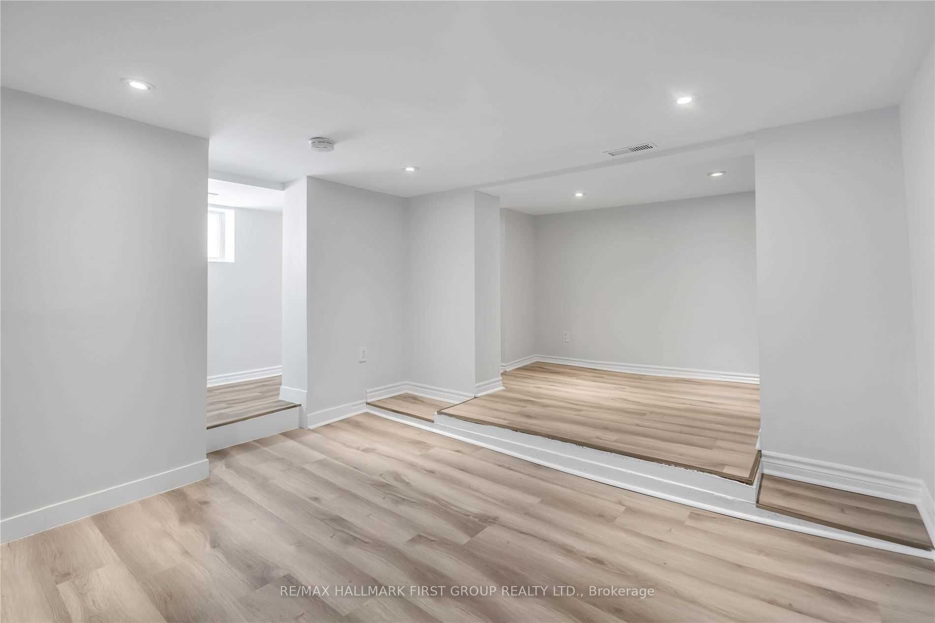 52 Malta Street Property Photo 21