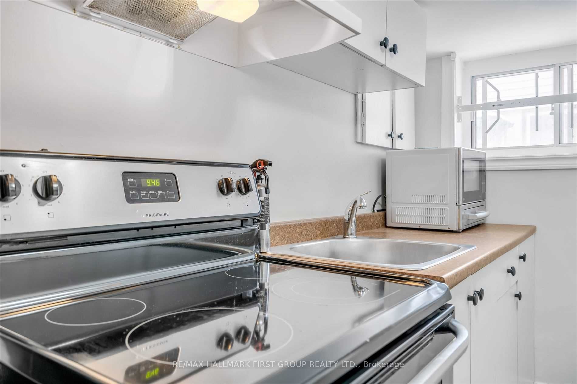 52 Malta Street Property Photo 25