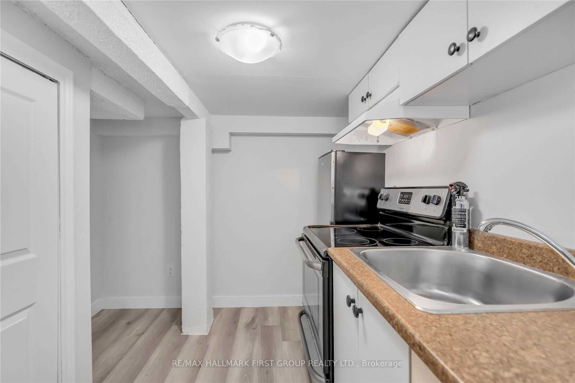 52 Malta Street Property Photo 26