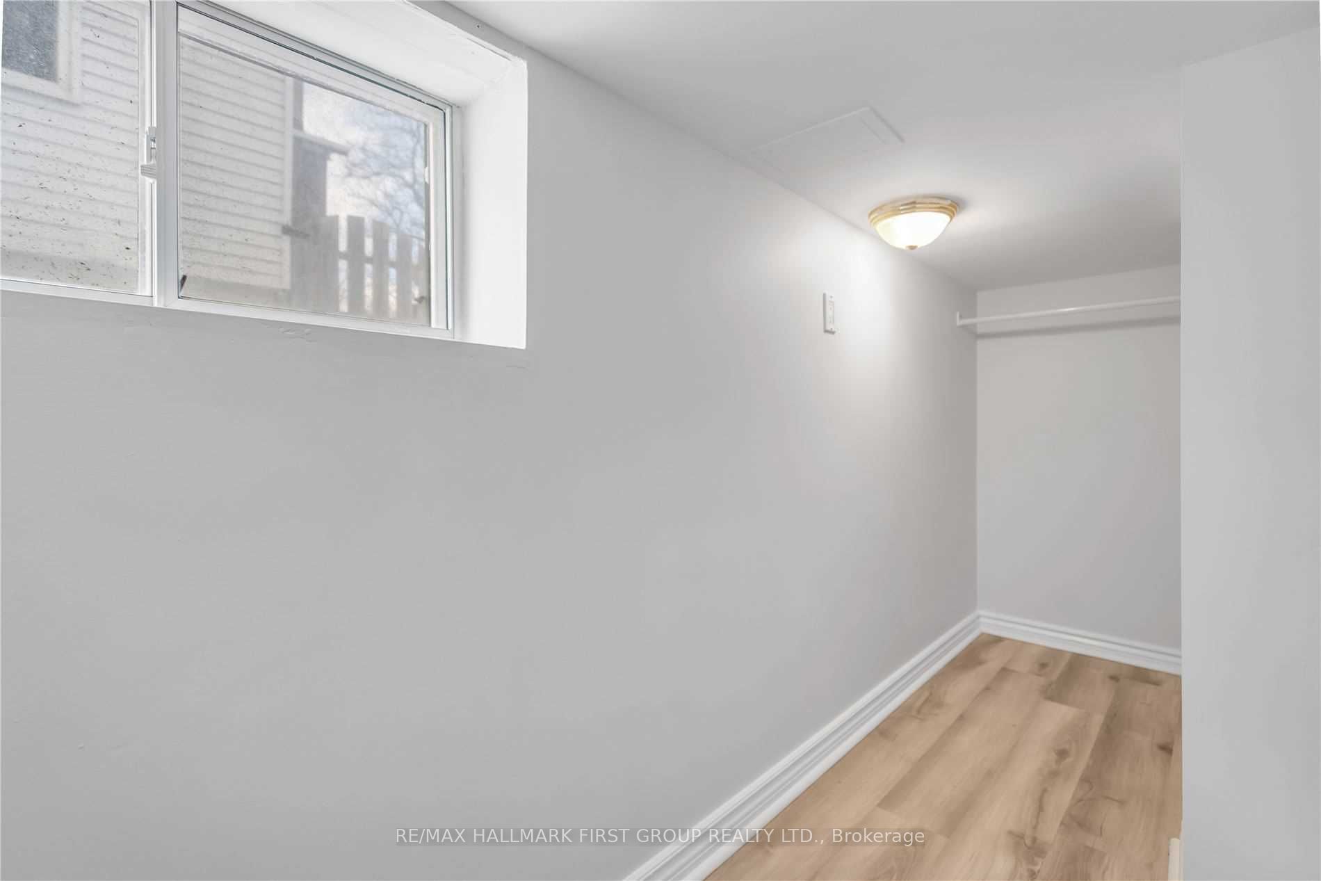 52 Malta Street Property Photo 28