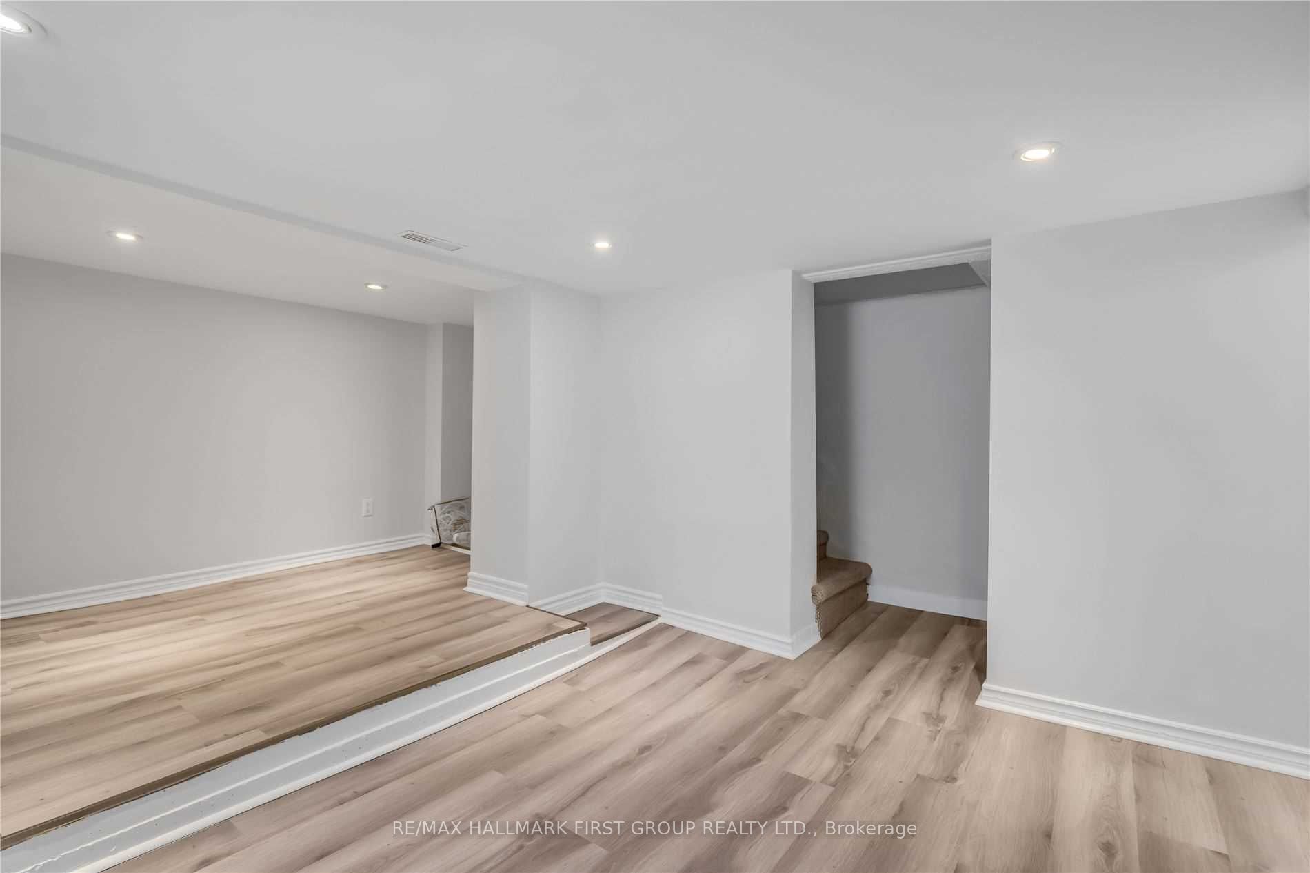 52 Malta Street Property Photo 29